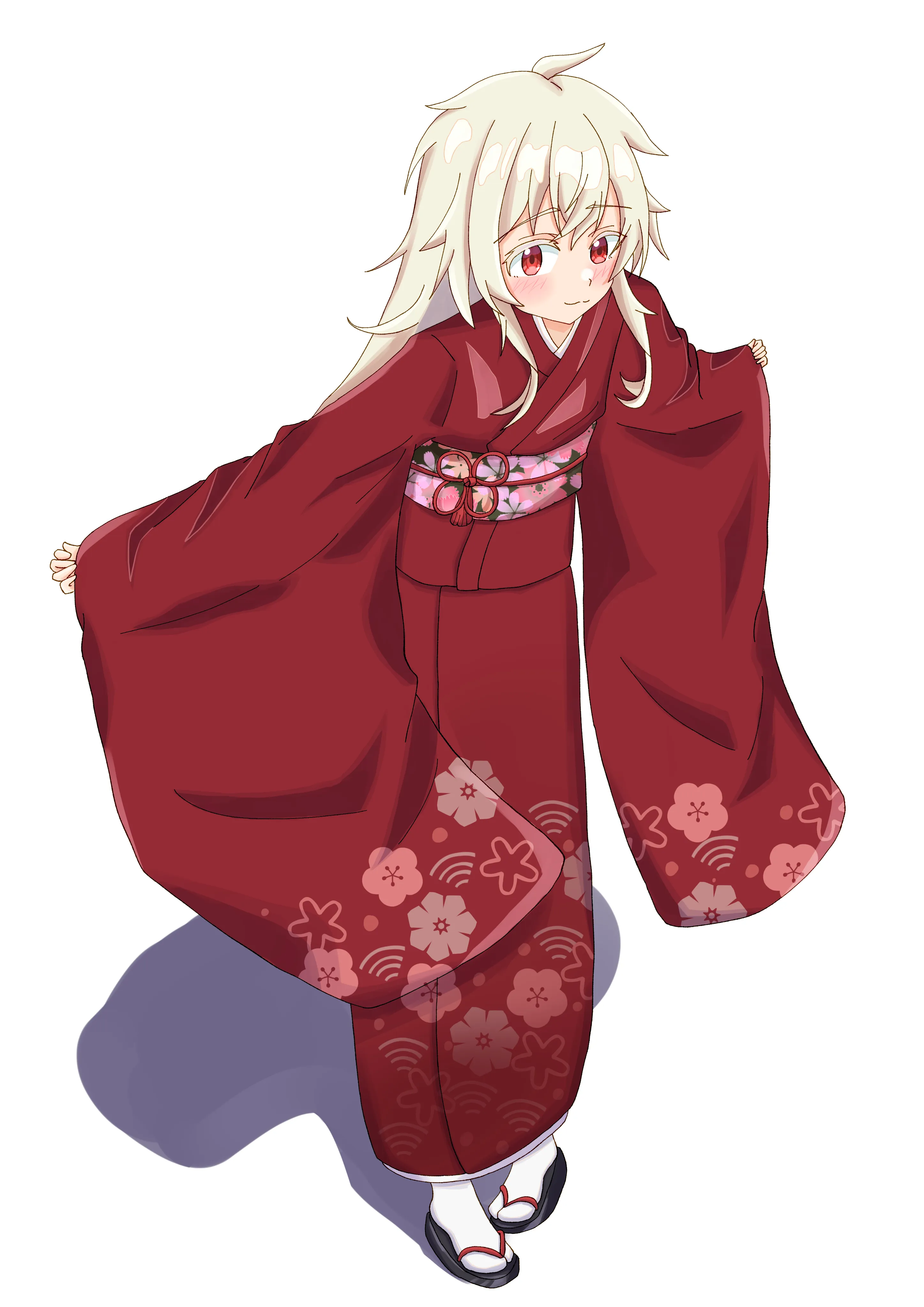 ハイネ