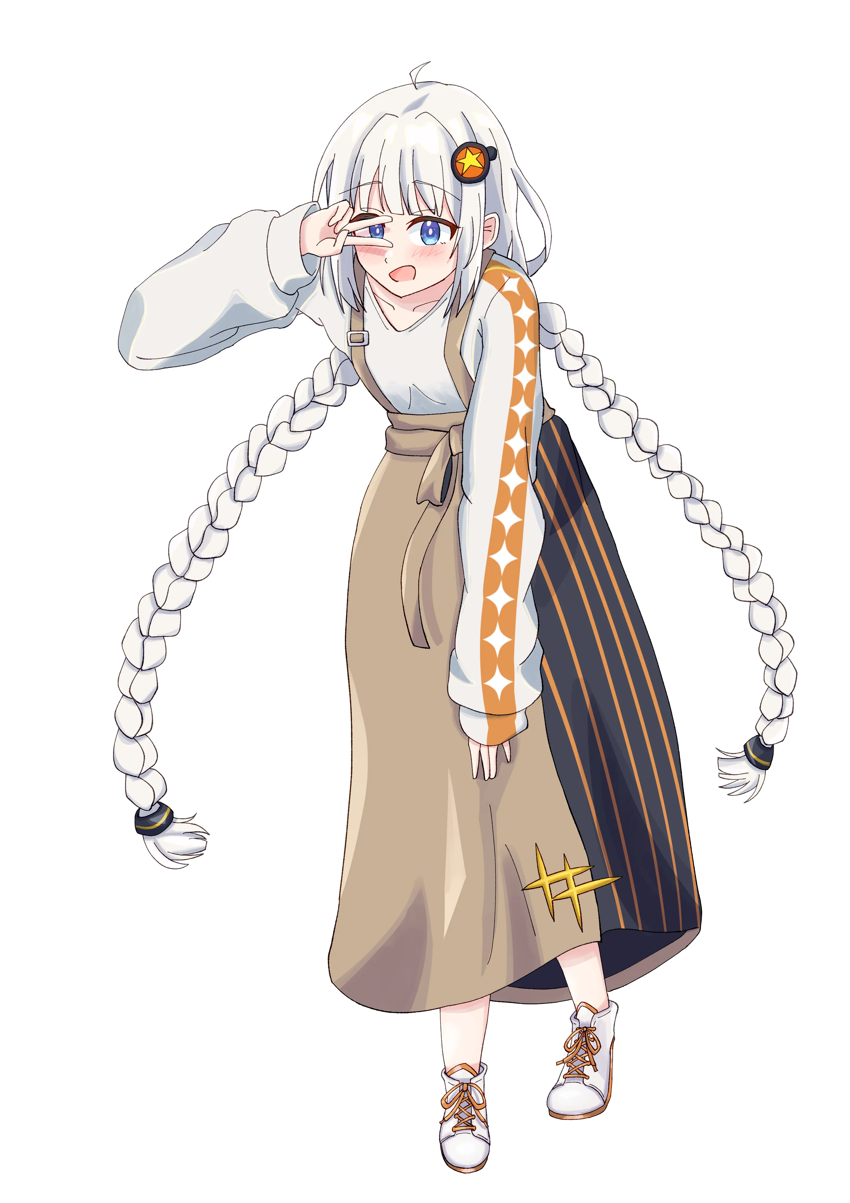 紲星あかり