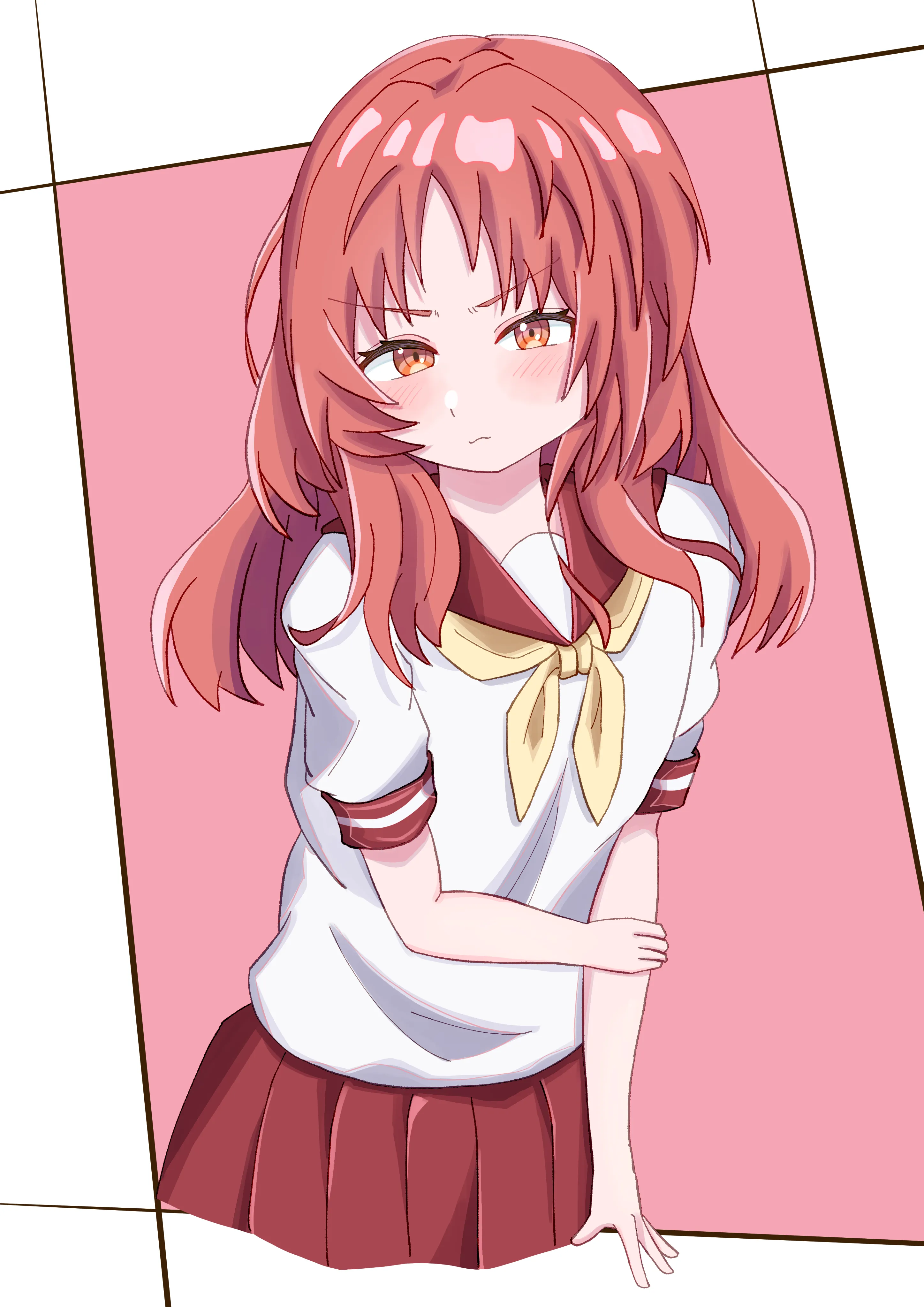 三重あい