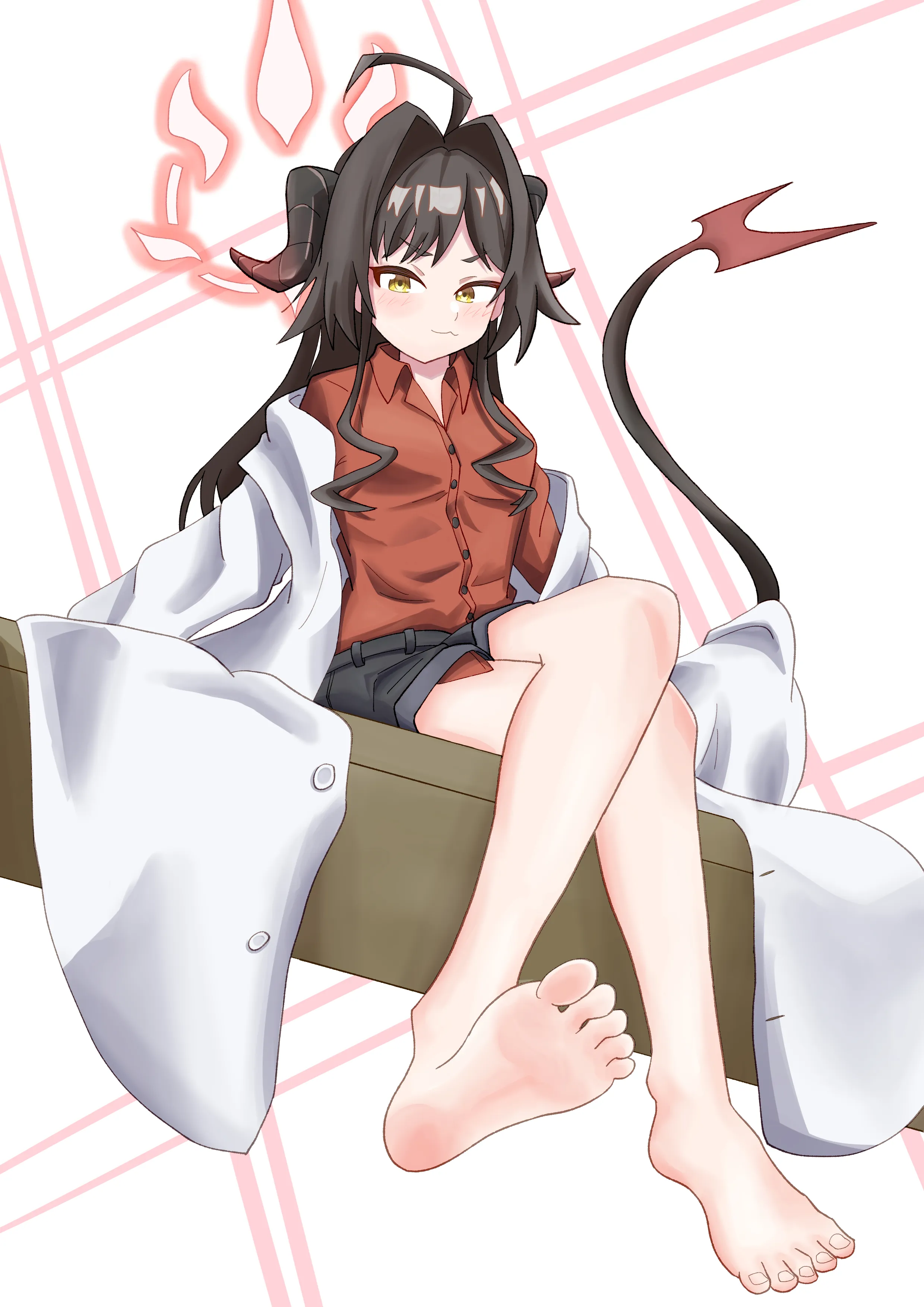 カスミ