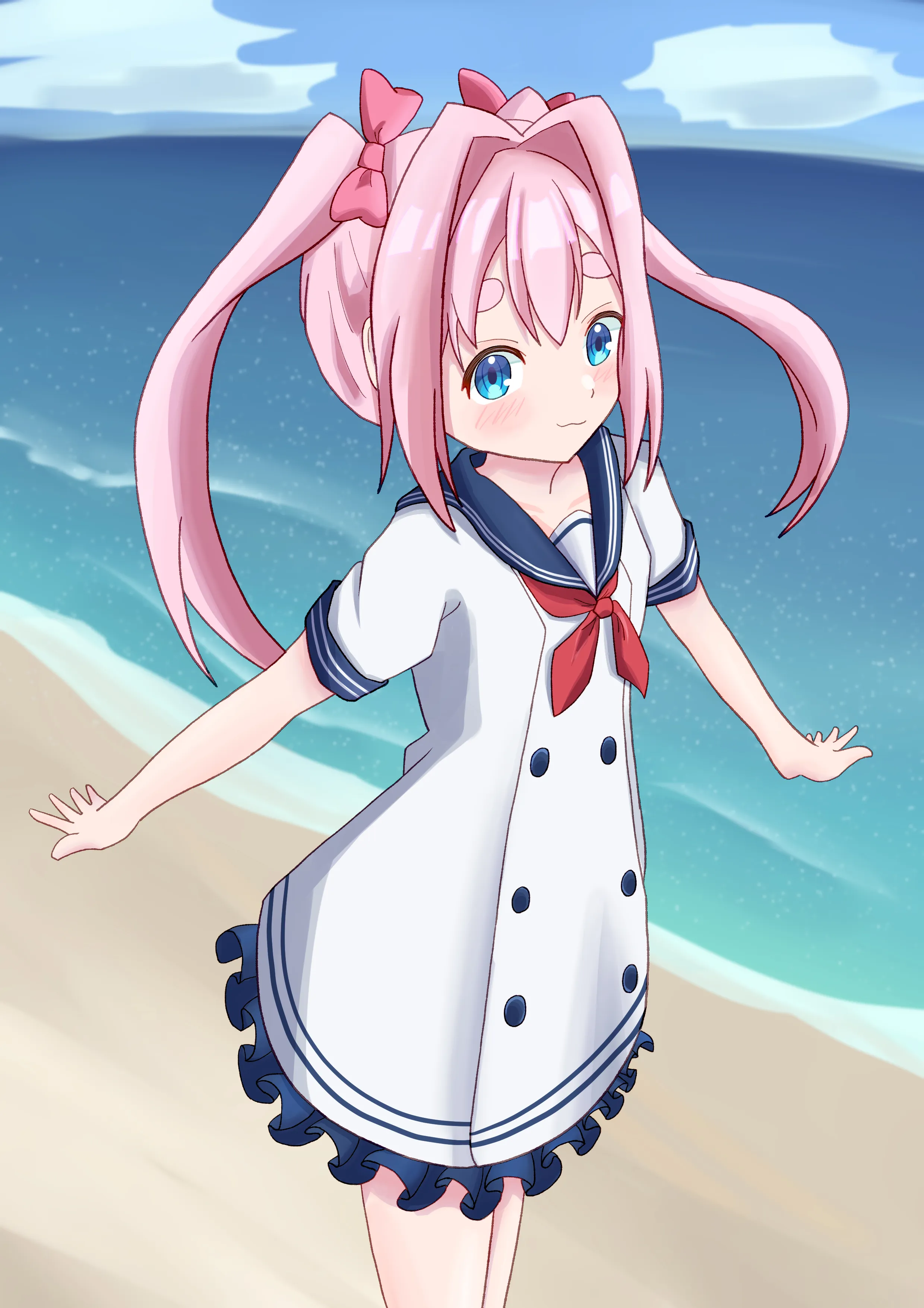 うちのこ