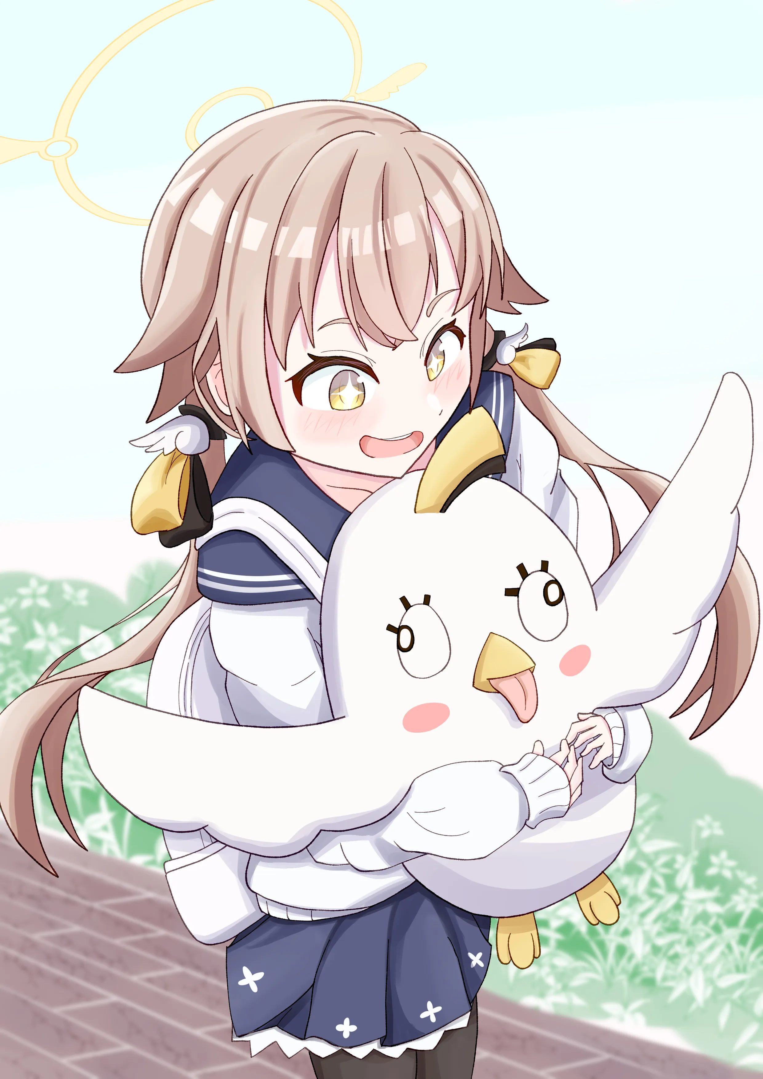 ヒフミ