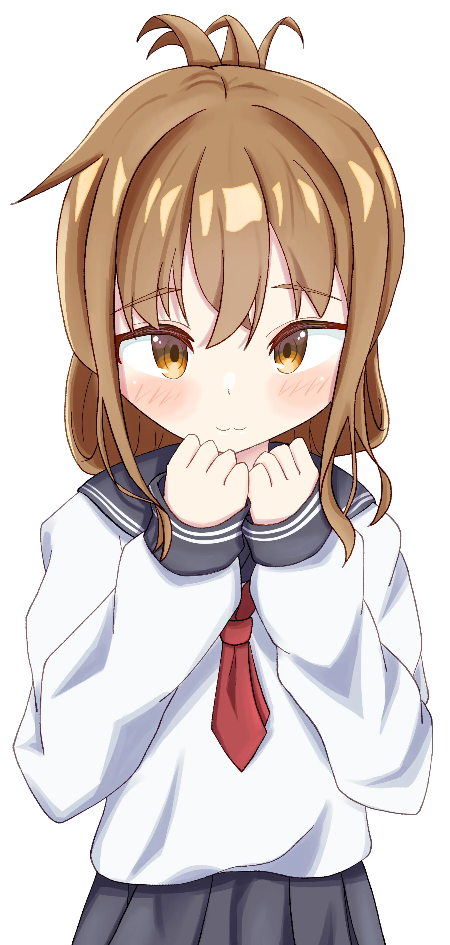 いなづま