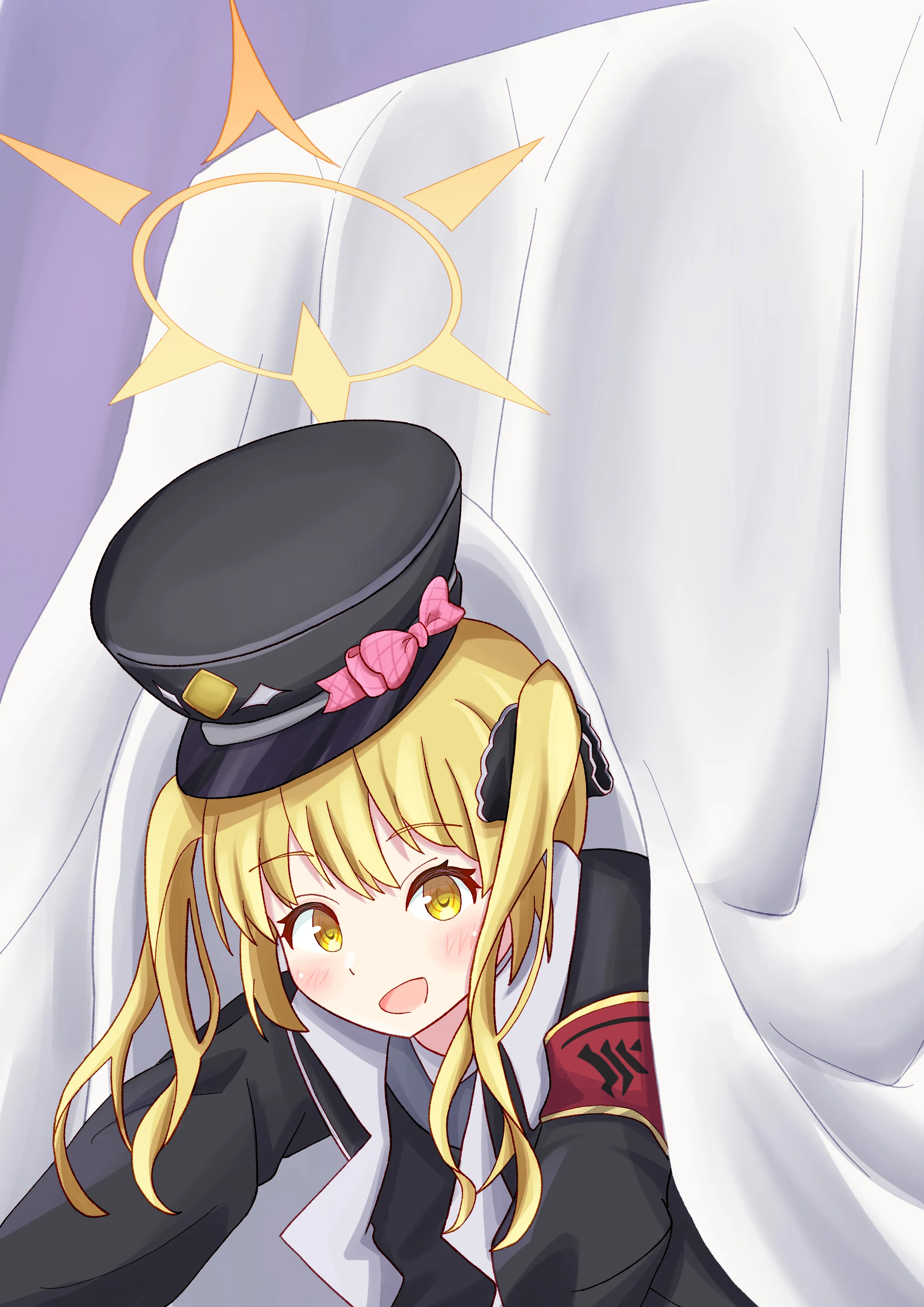 イブキ