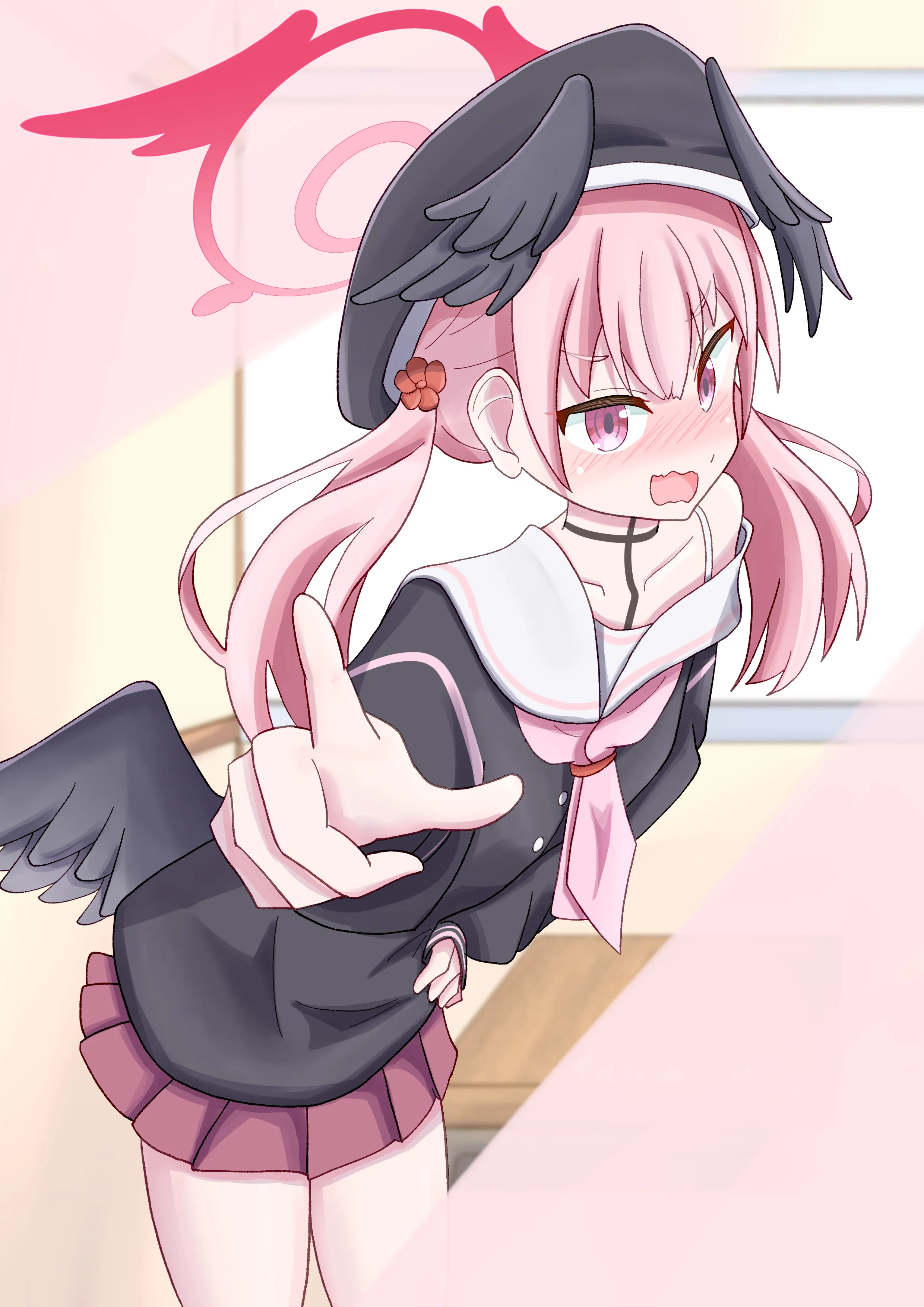 コハル