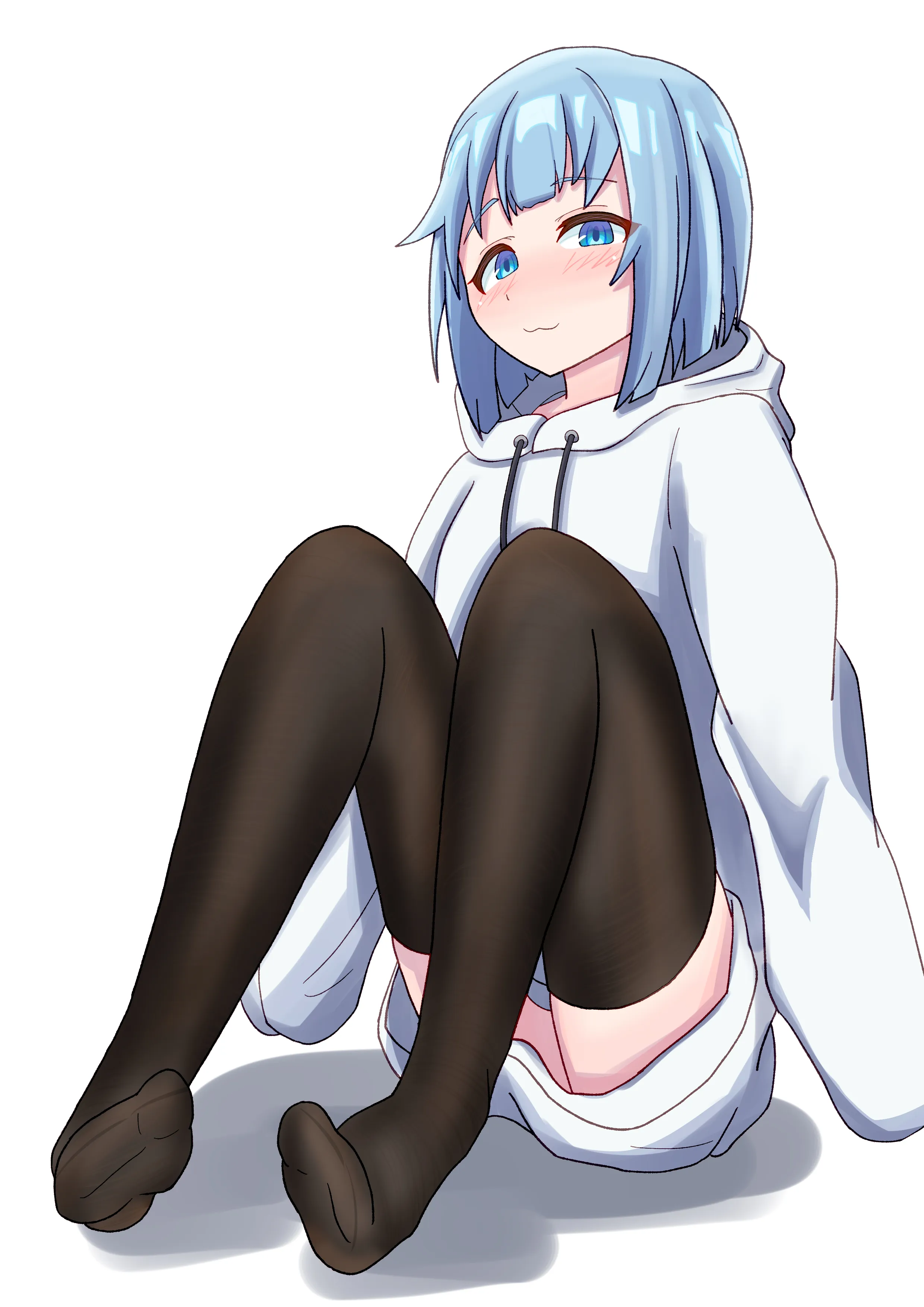 ねのひ