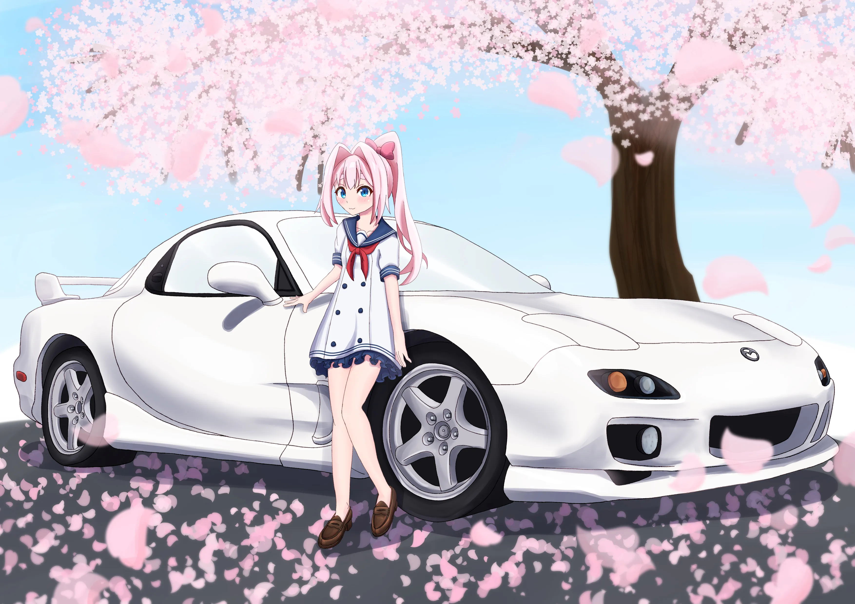 fdうい