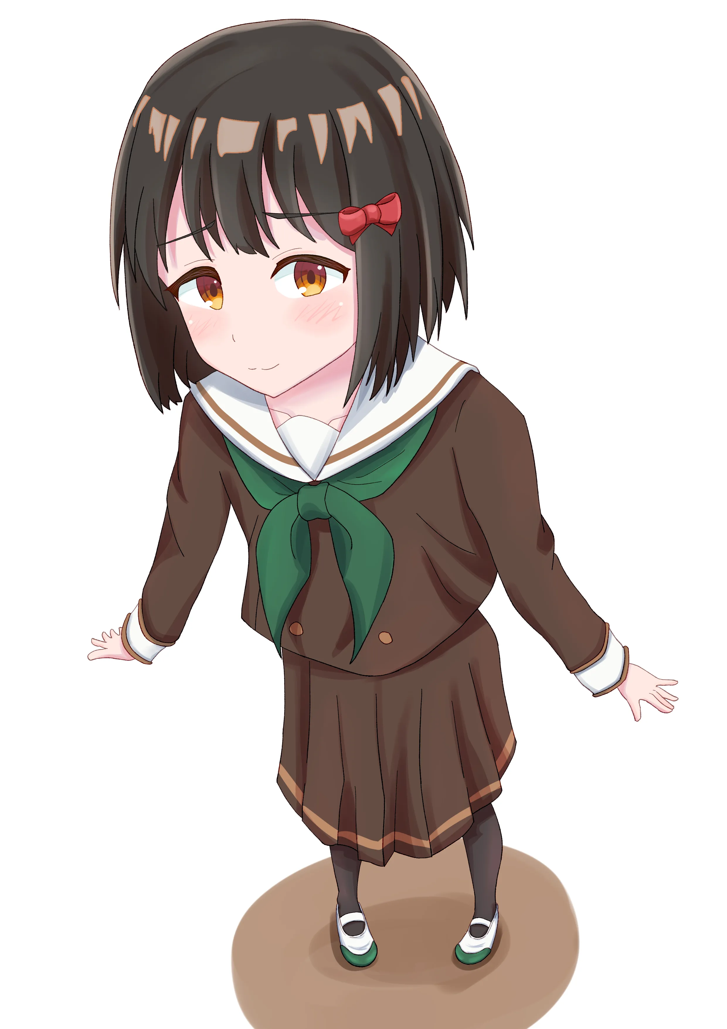 久石奏