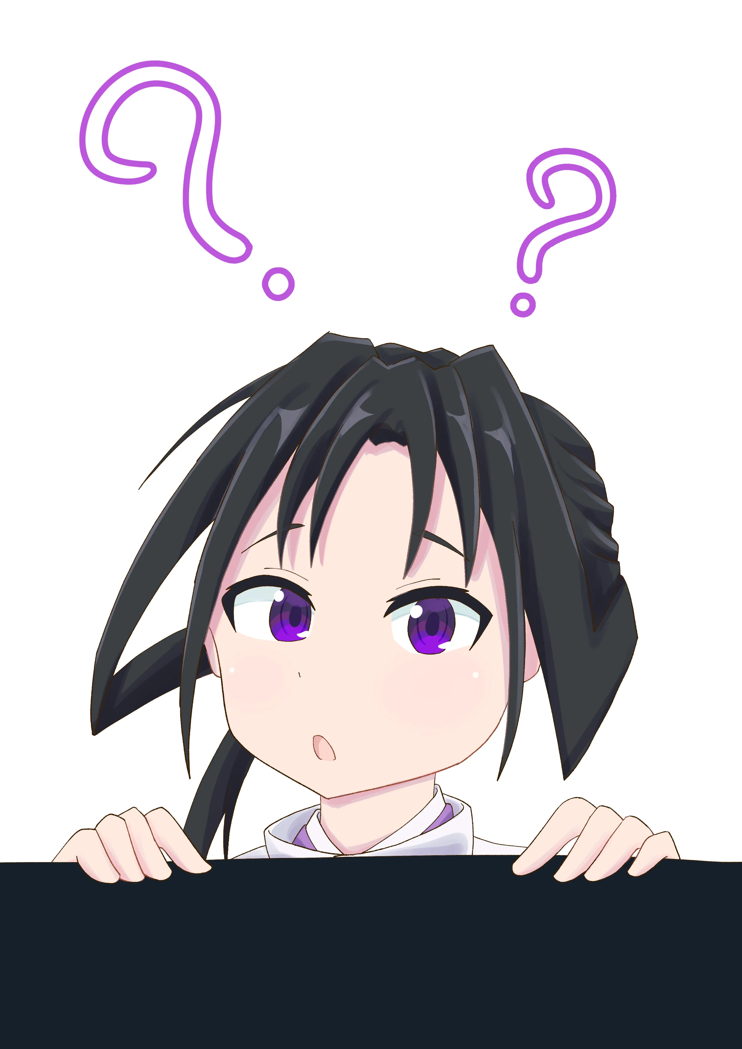 北条時行