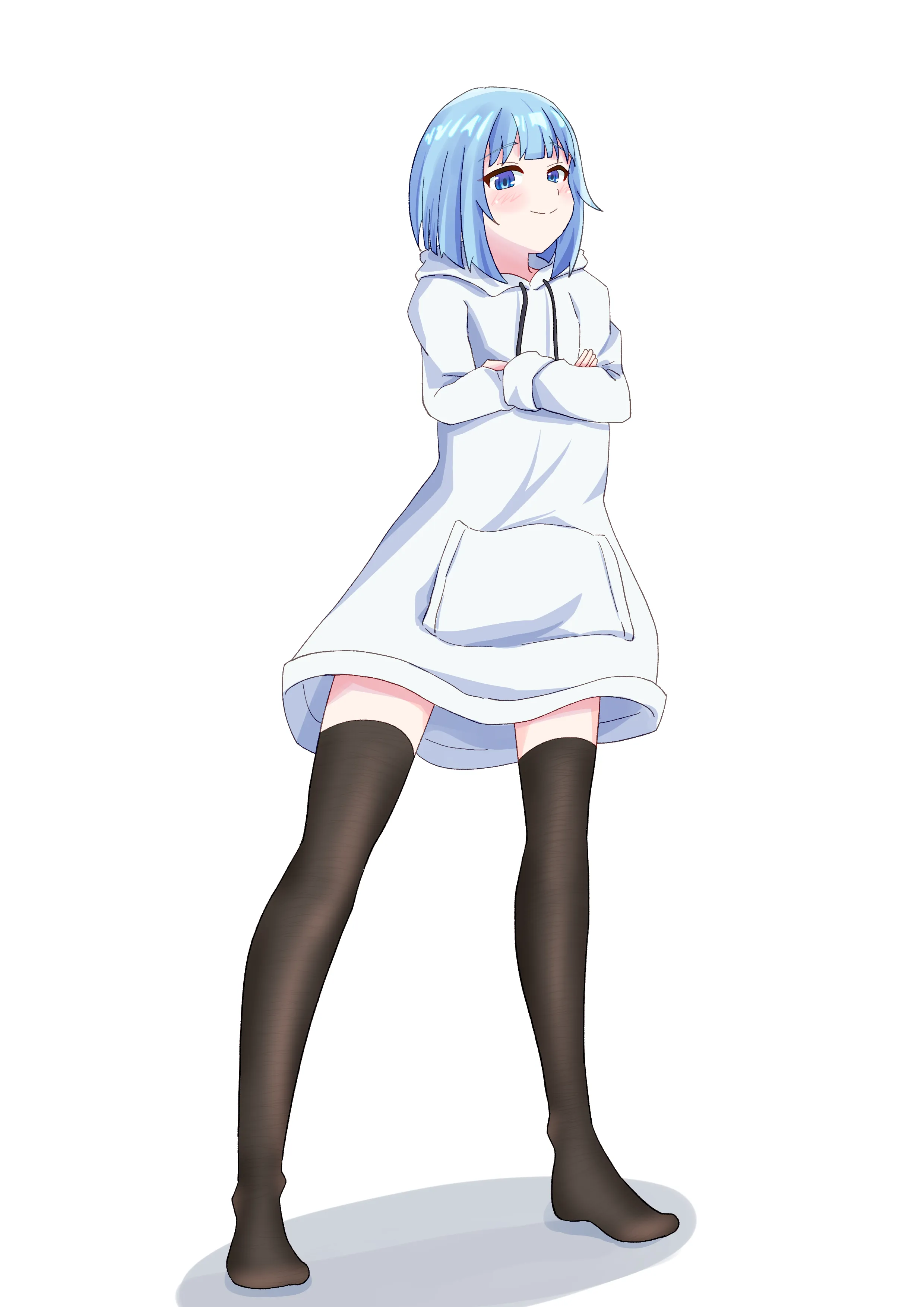 ねのひ