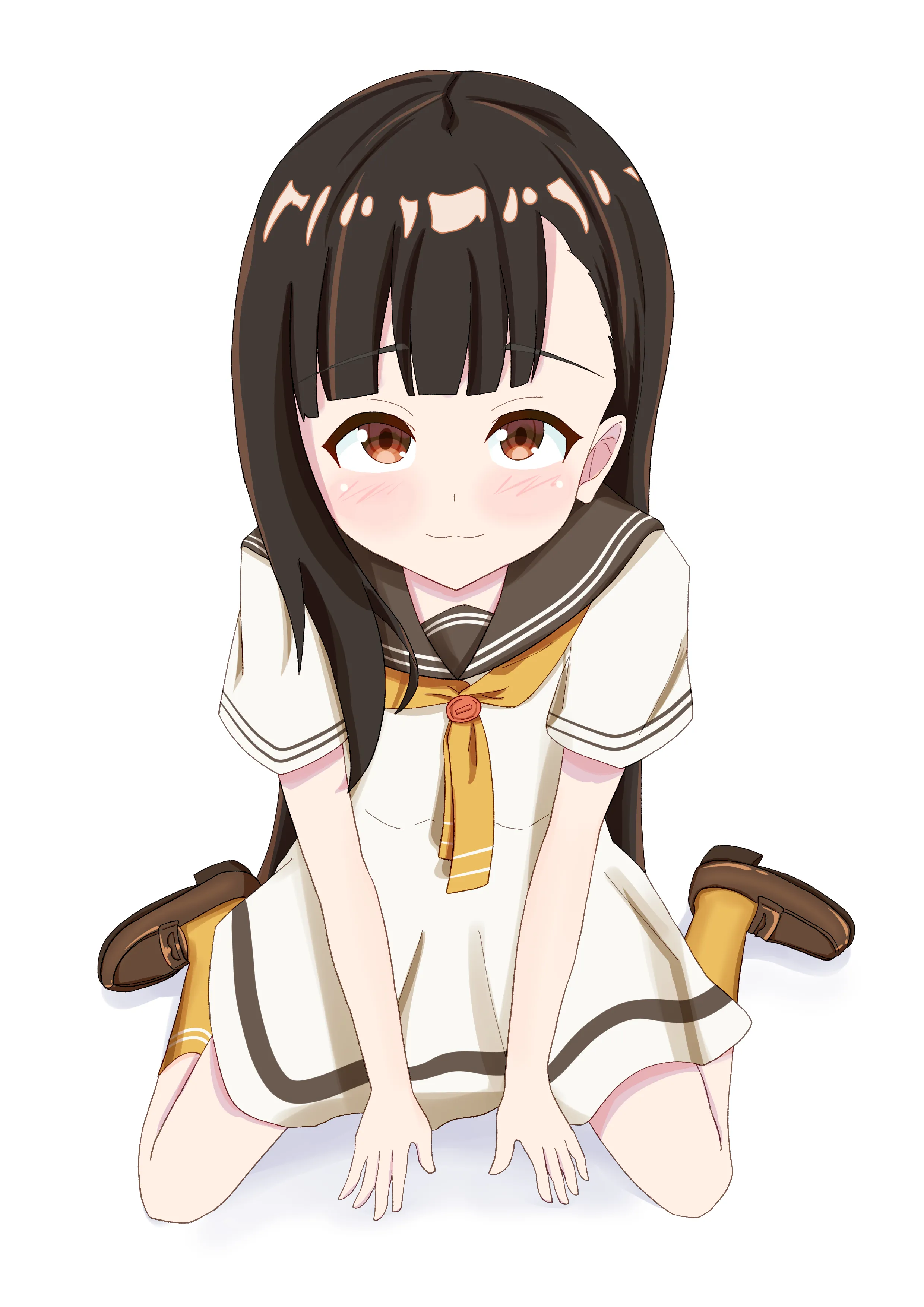 温水佳樹