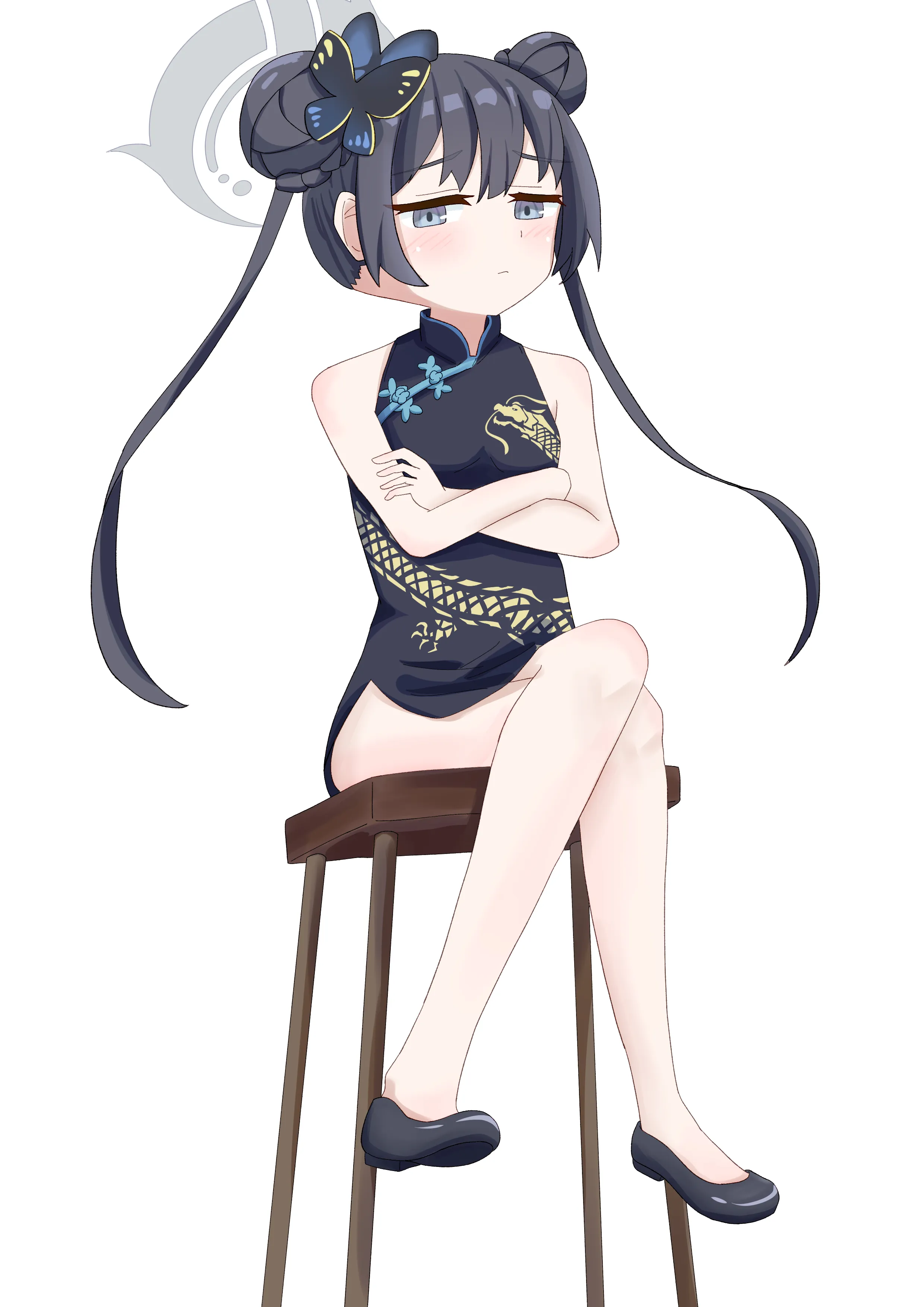 キサキ