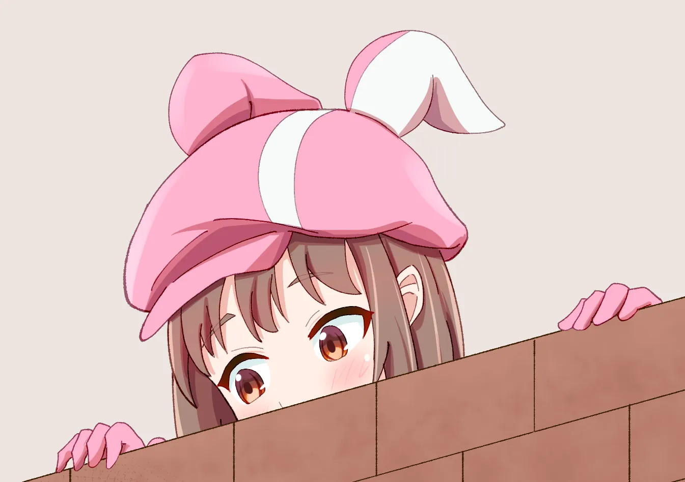 レン