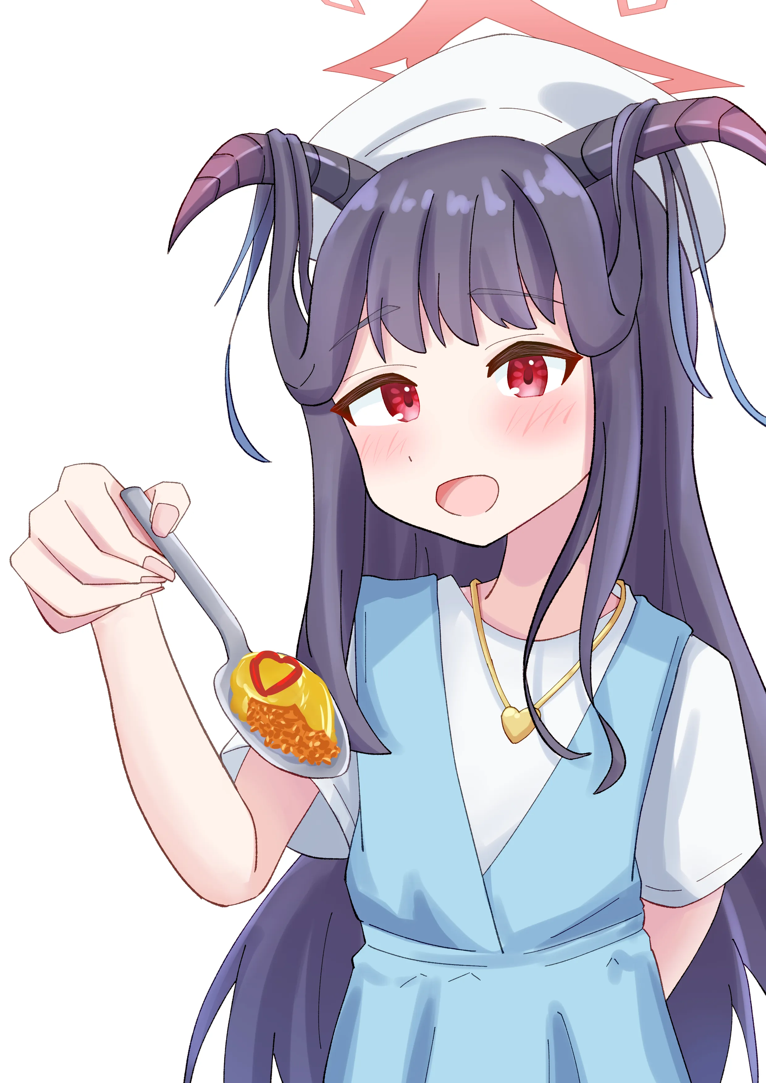 フウカ