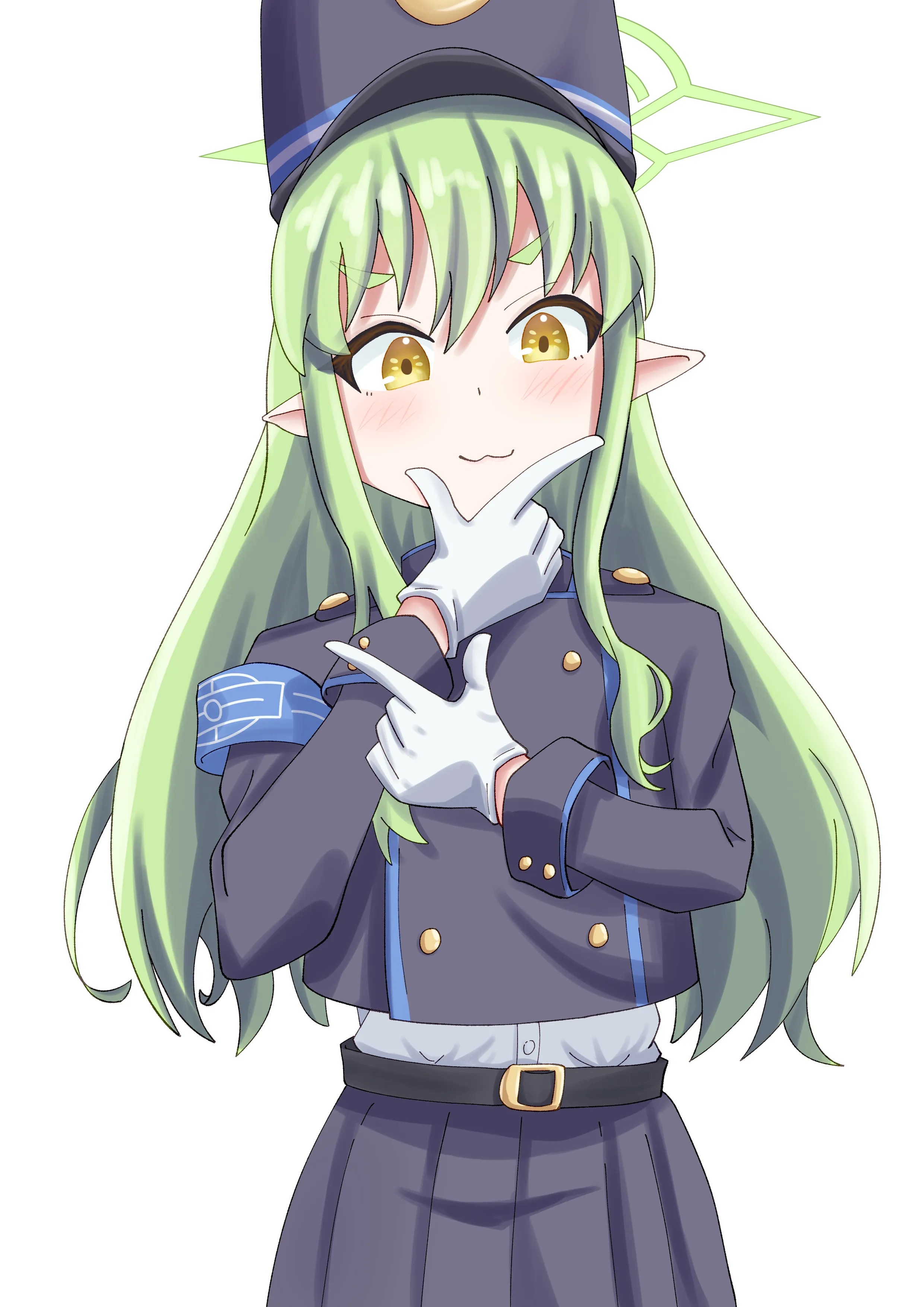 ヒカリ