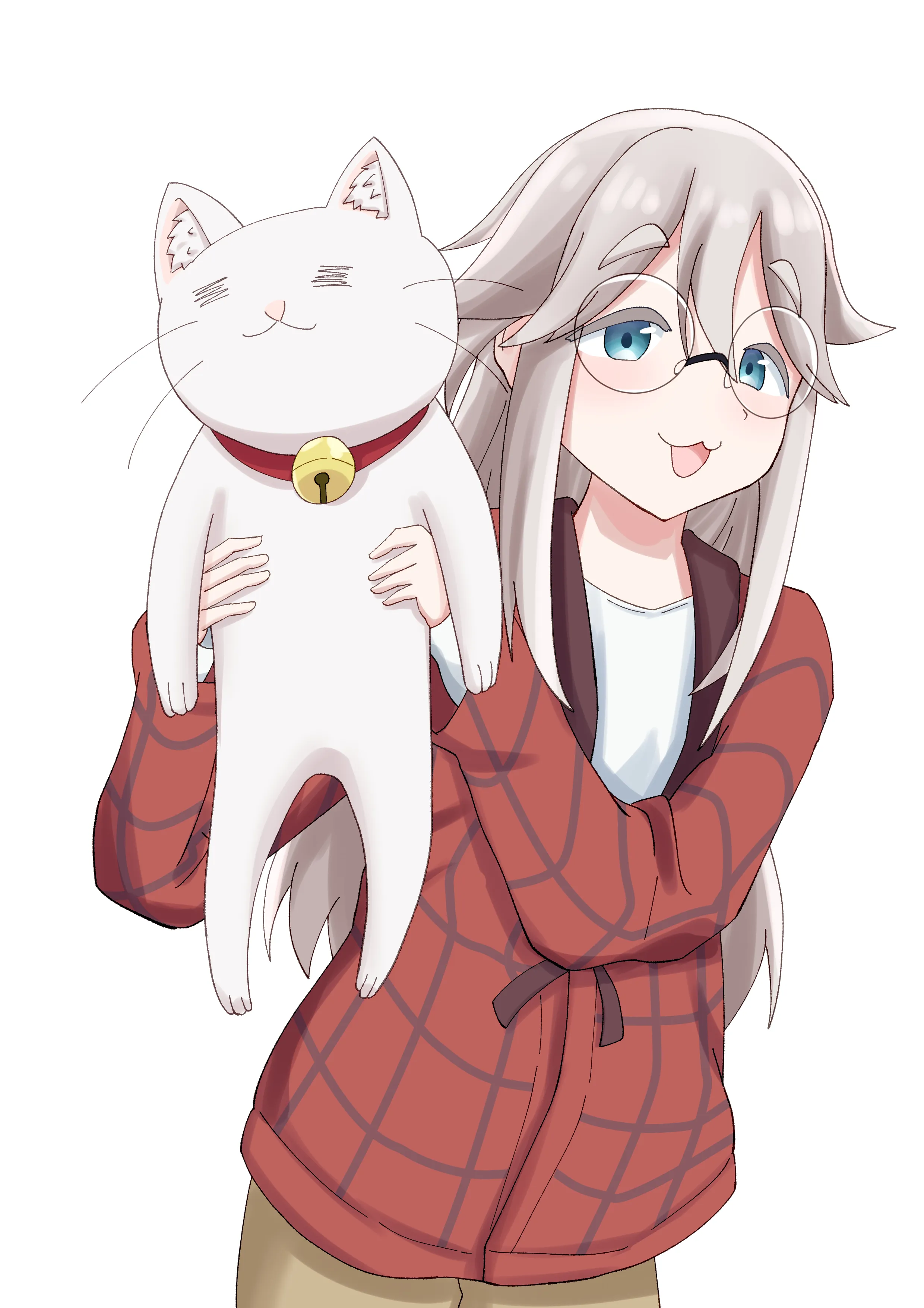 秋山春乃