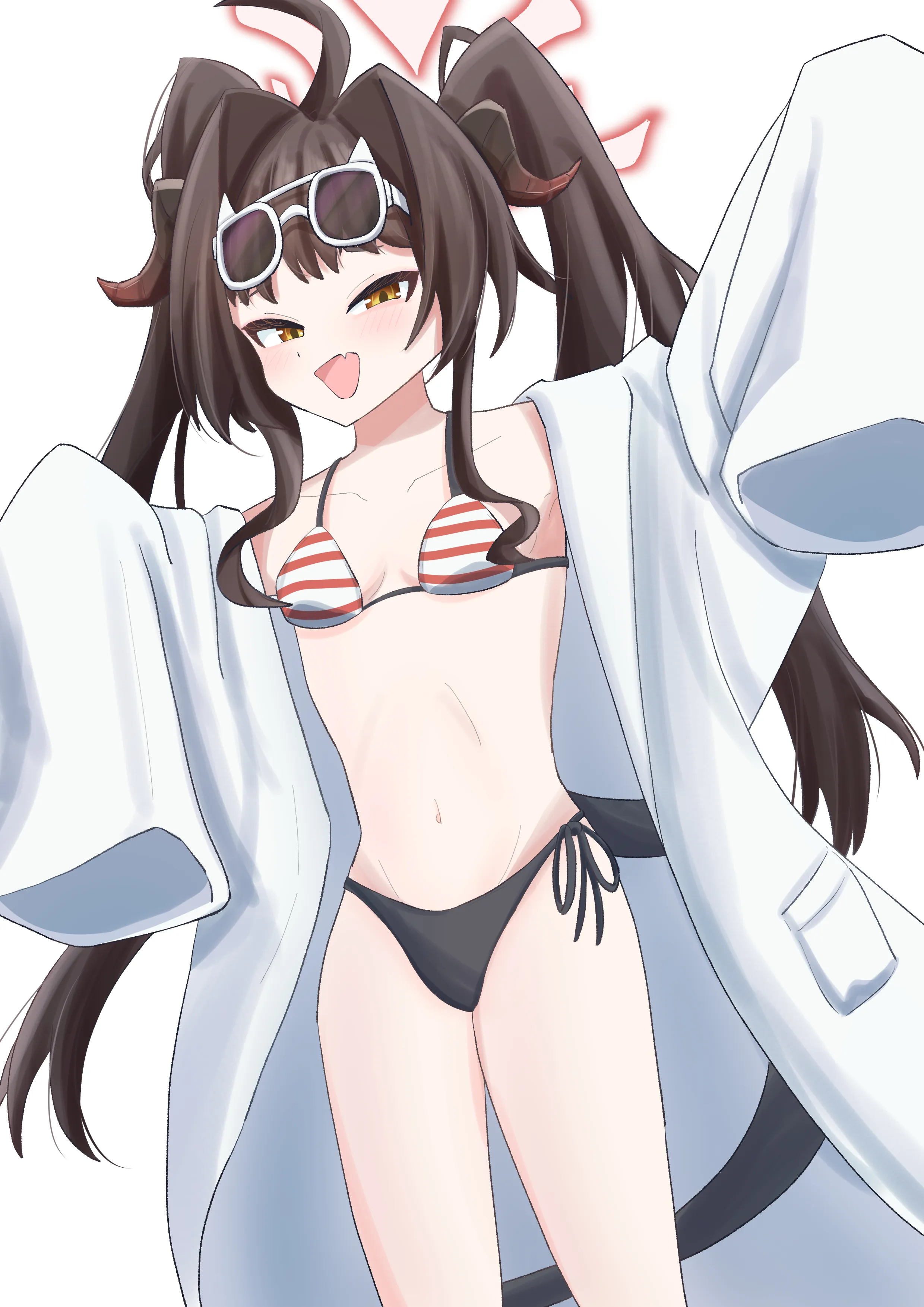 カスミ