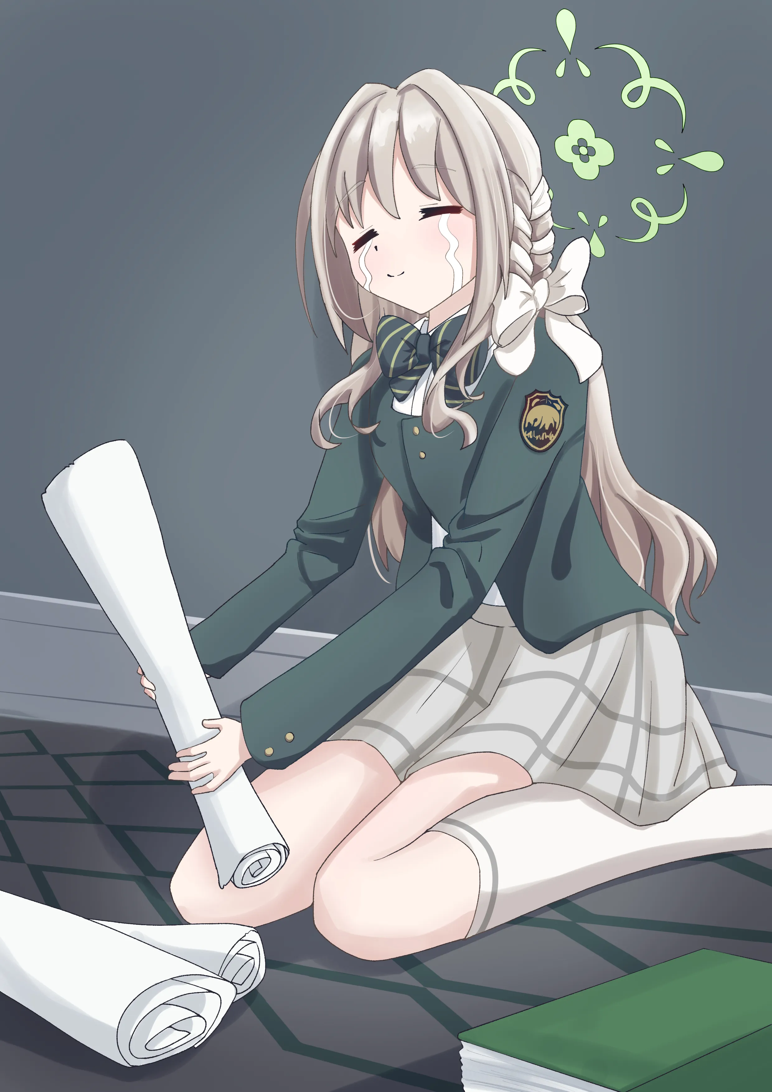 ミヨ