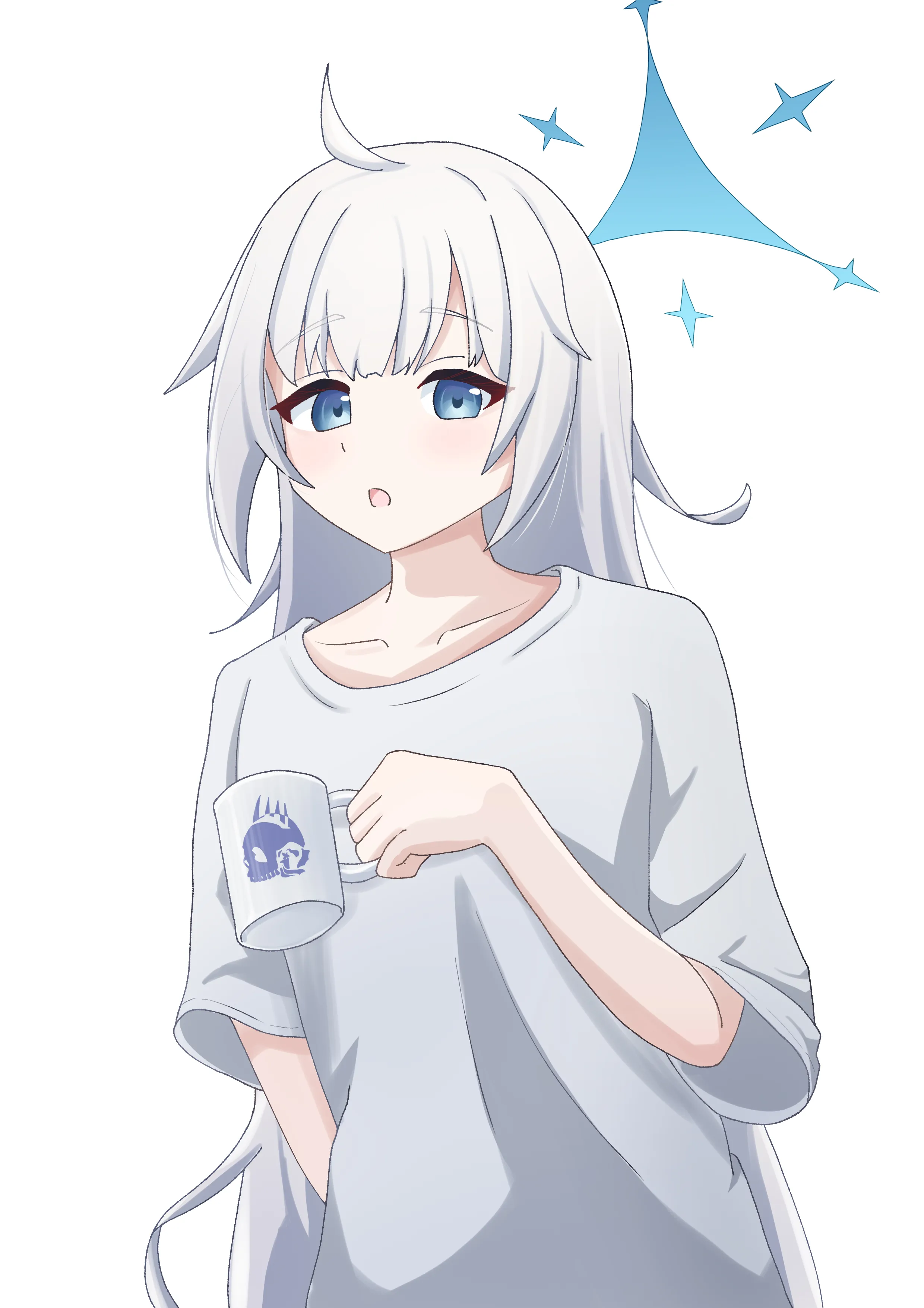 マイア