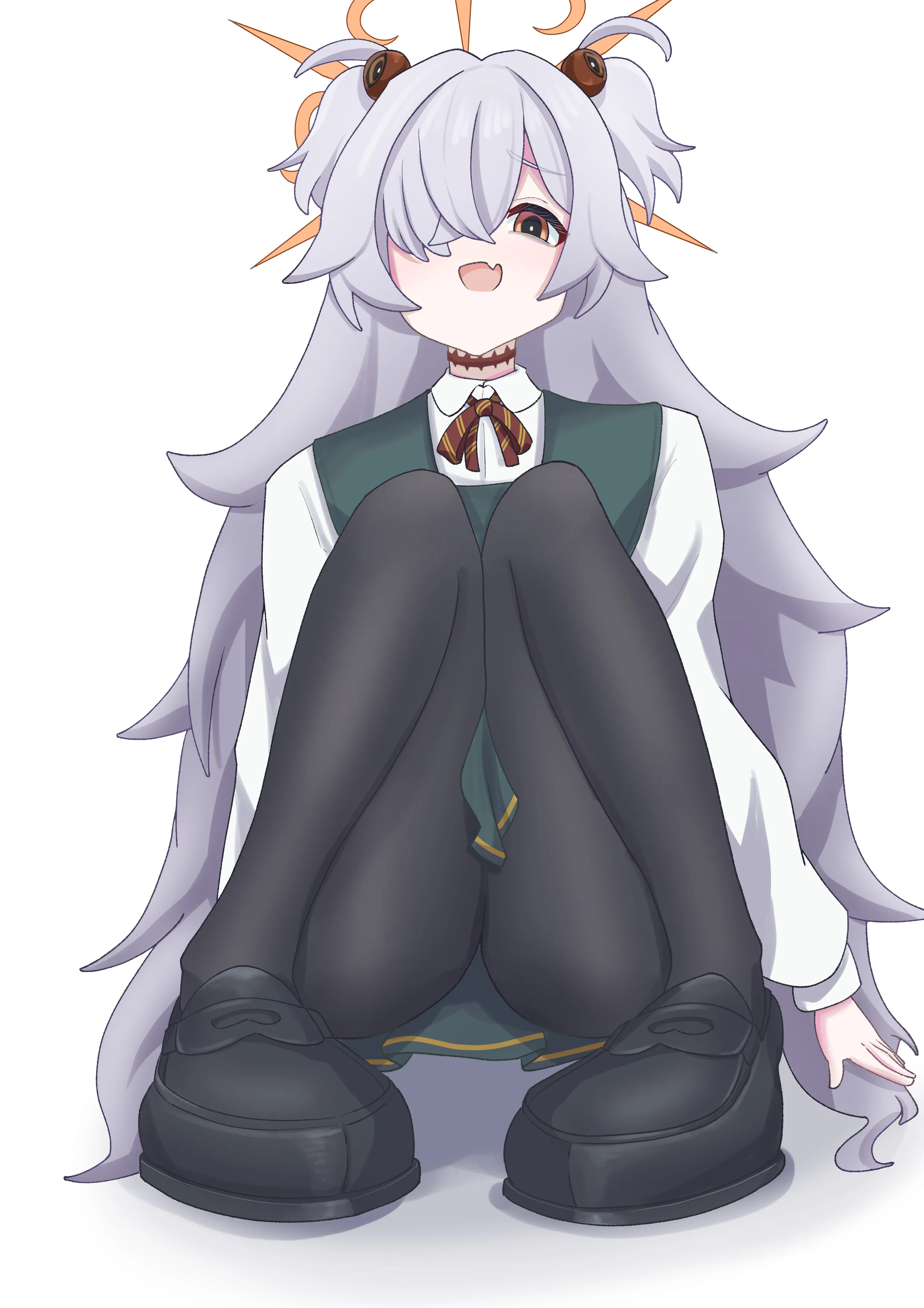 カノエ