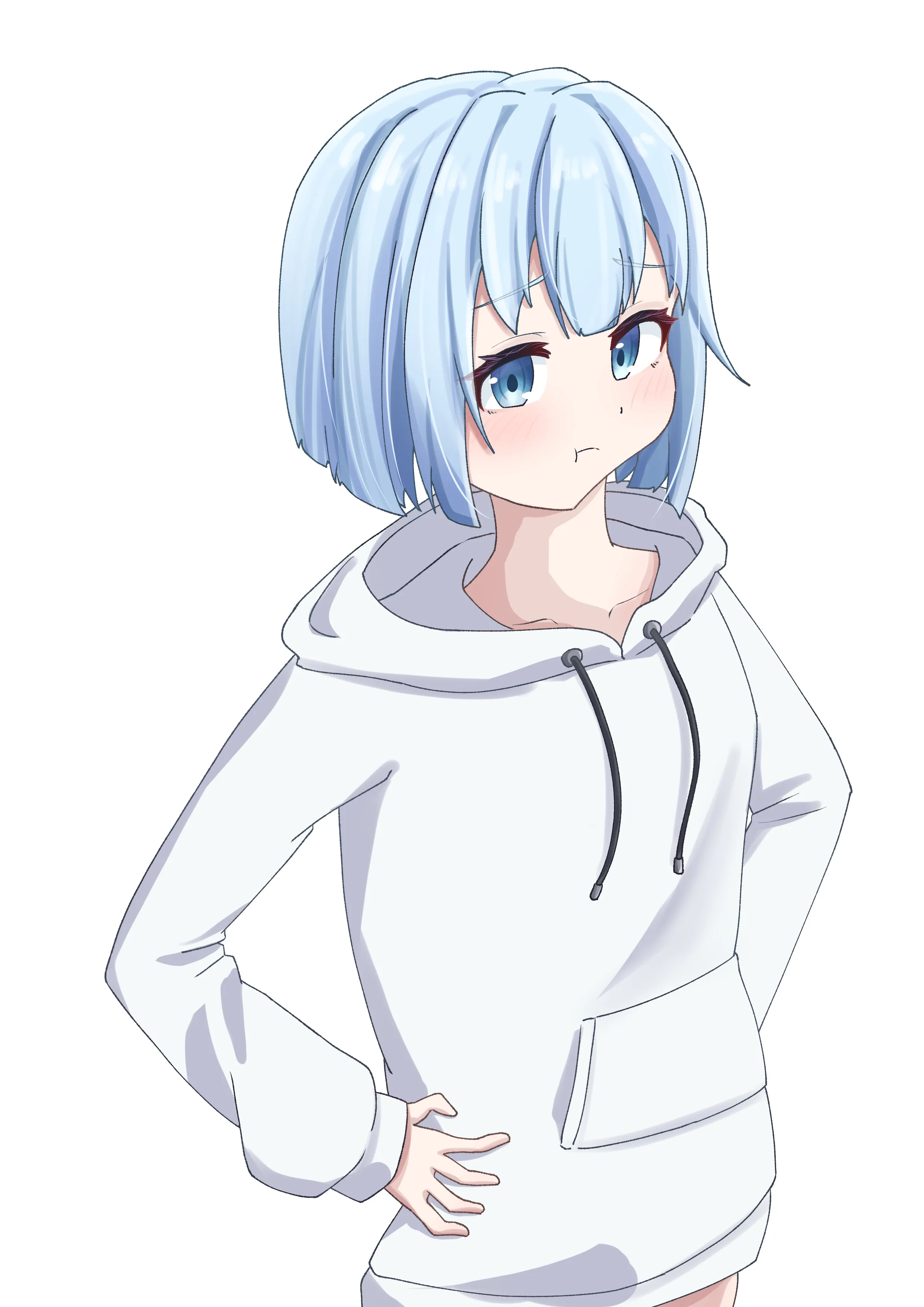 ねのひ