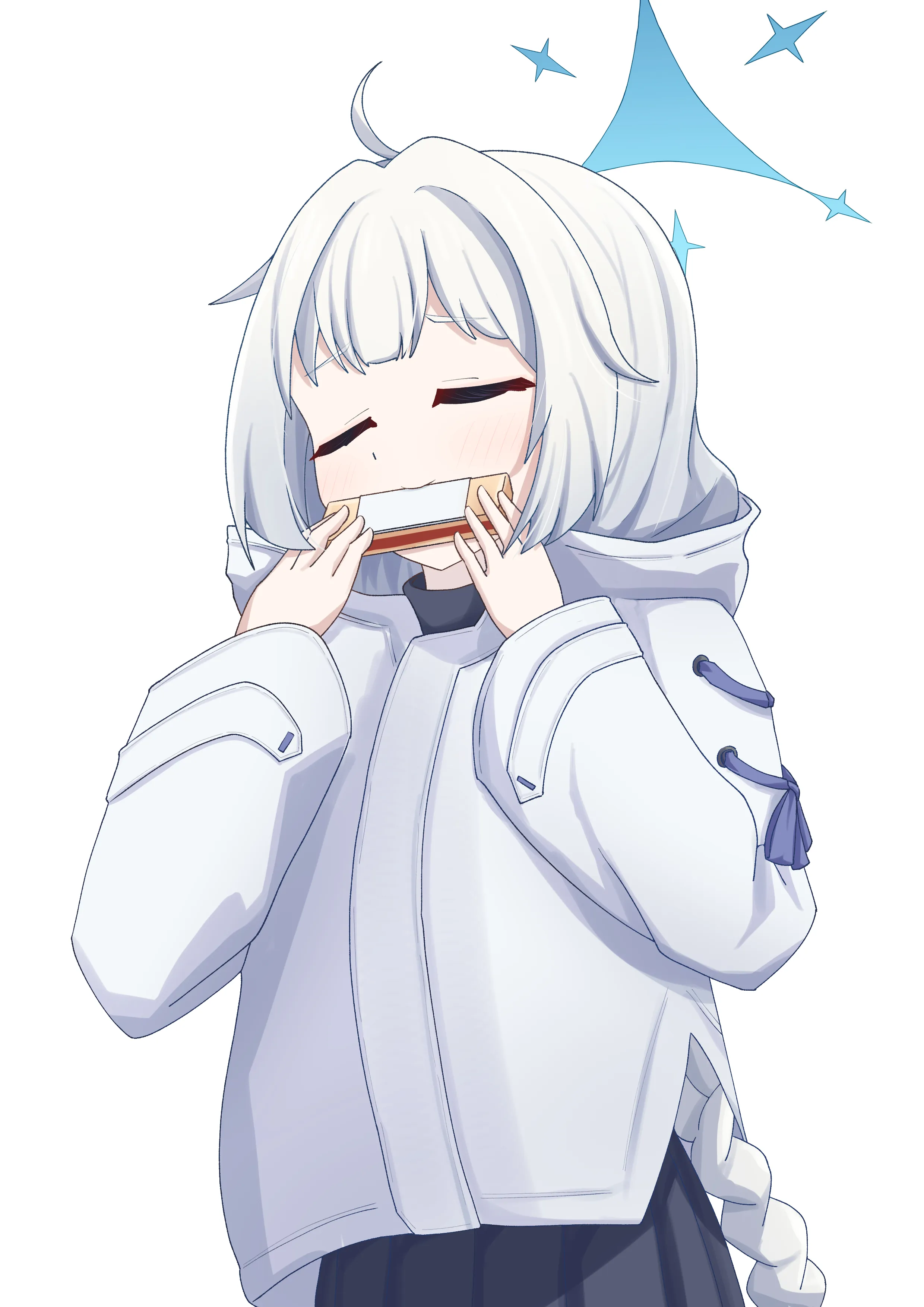 マイア