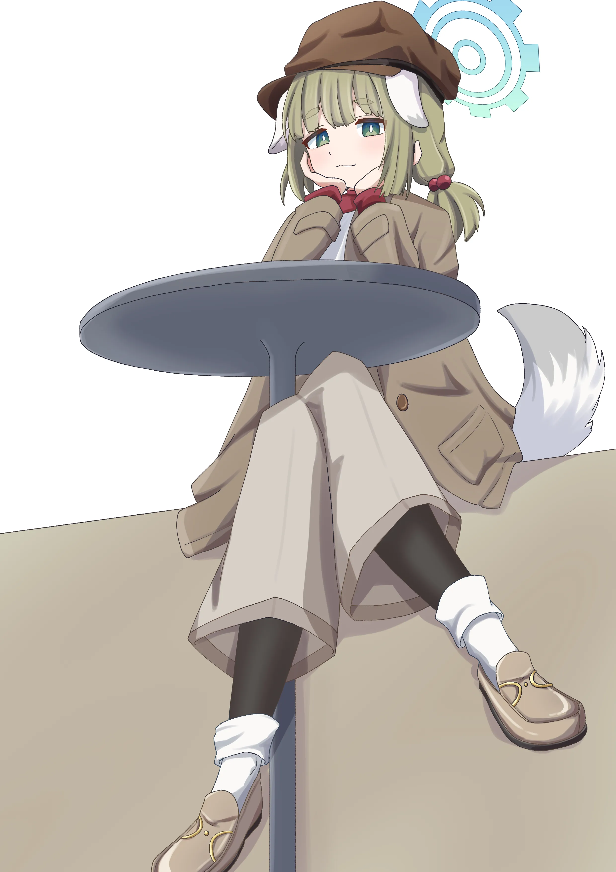 ヤクモ