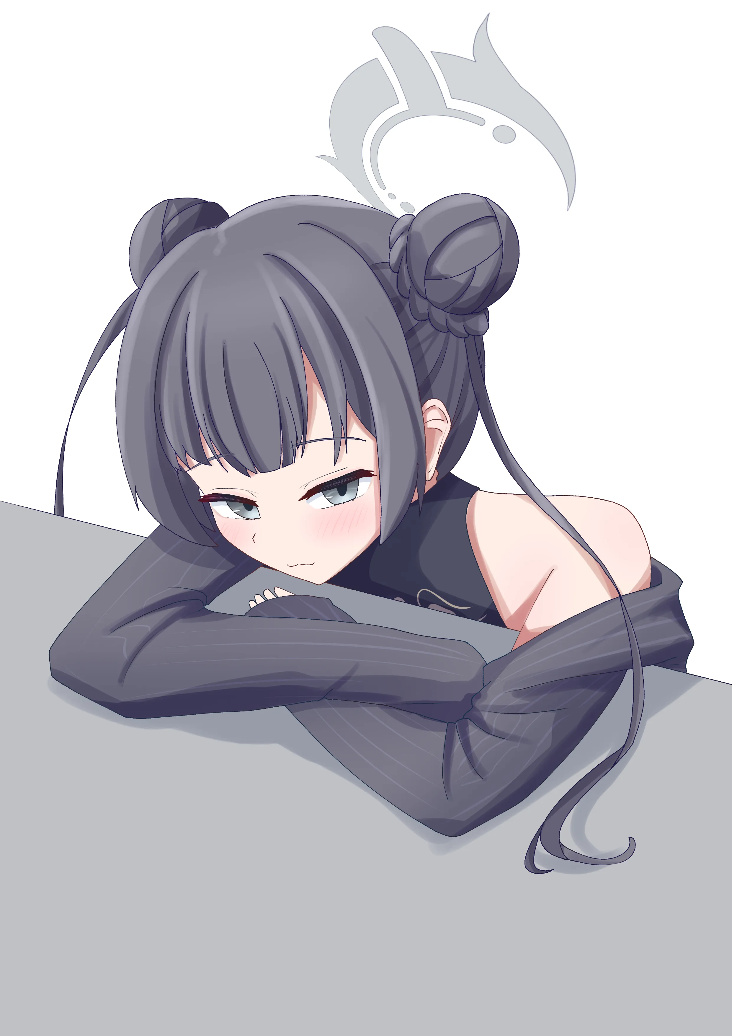 キサキ