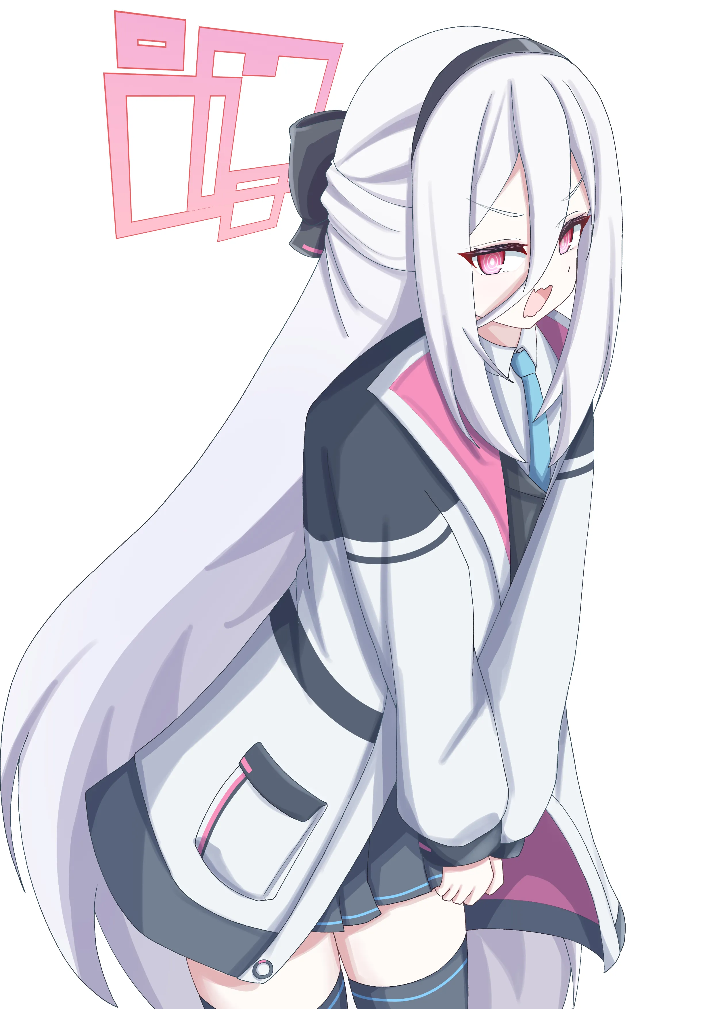 ケイ