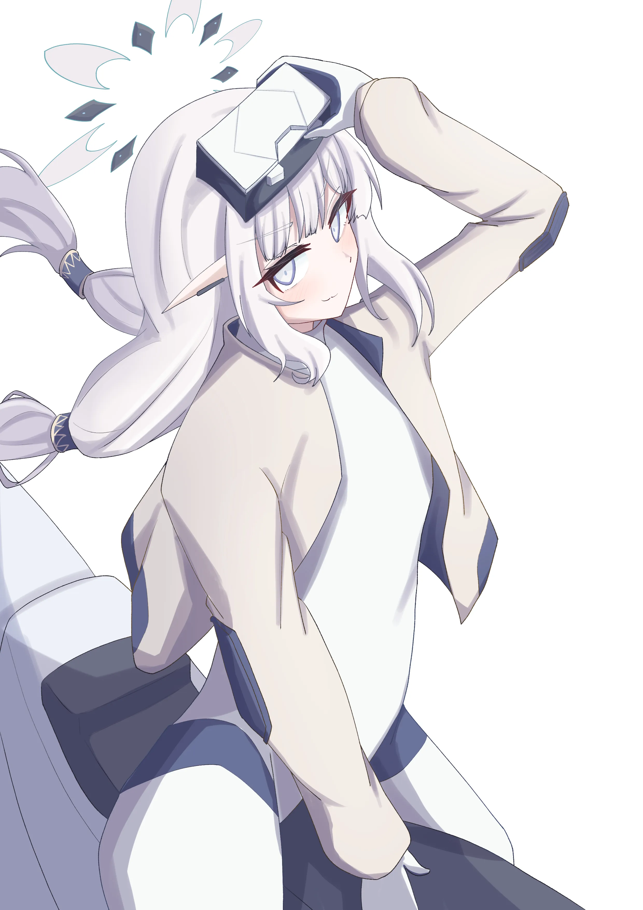 ヒマリ