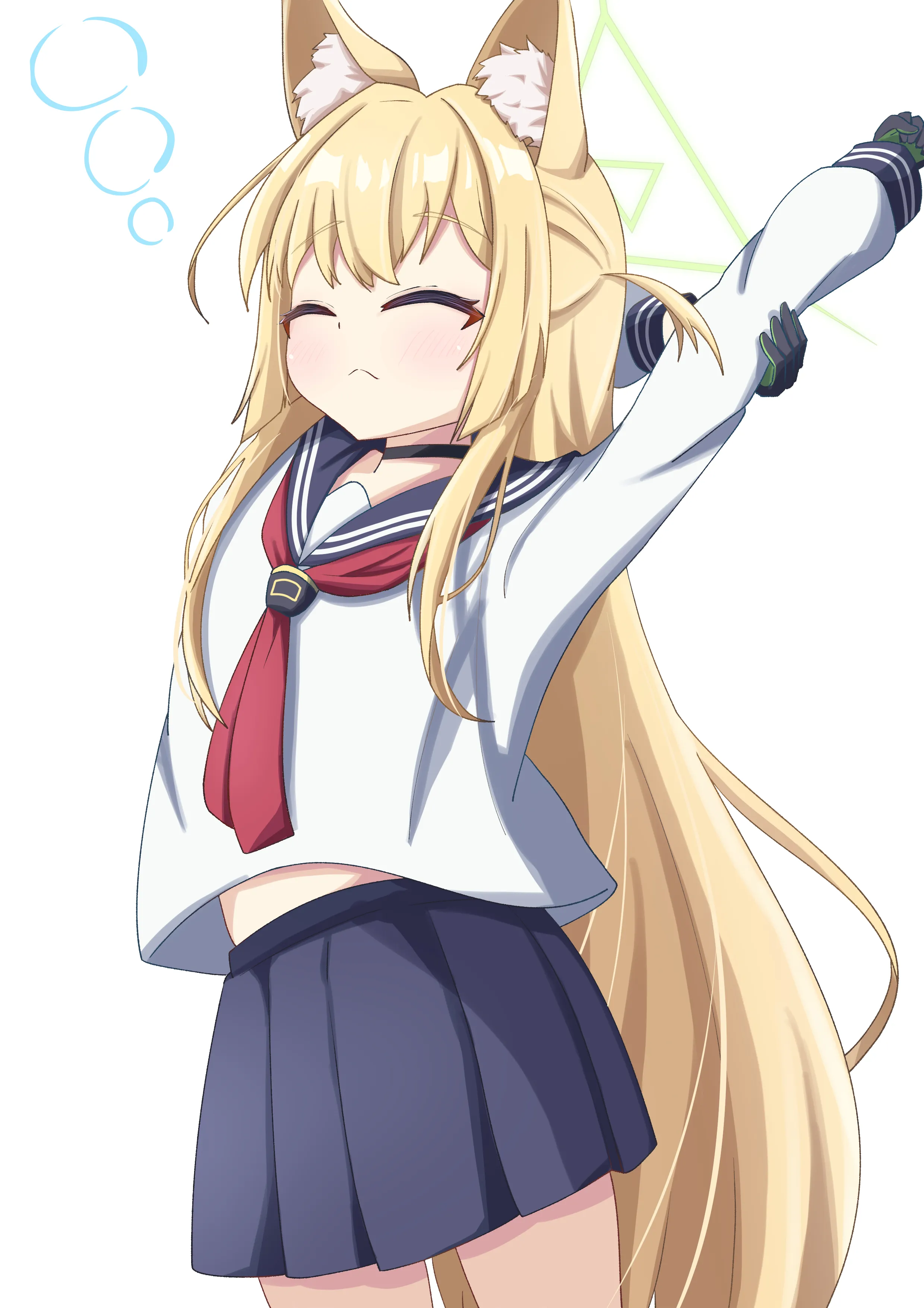 クルミ