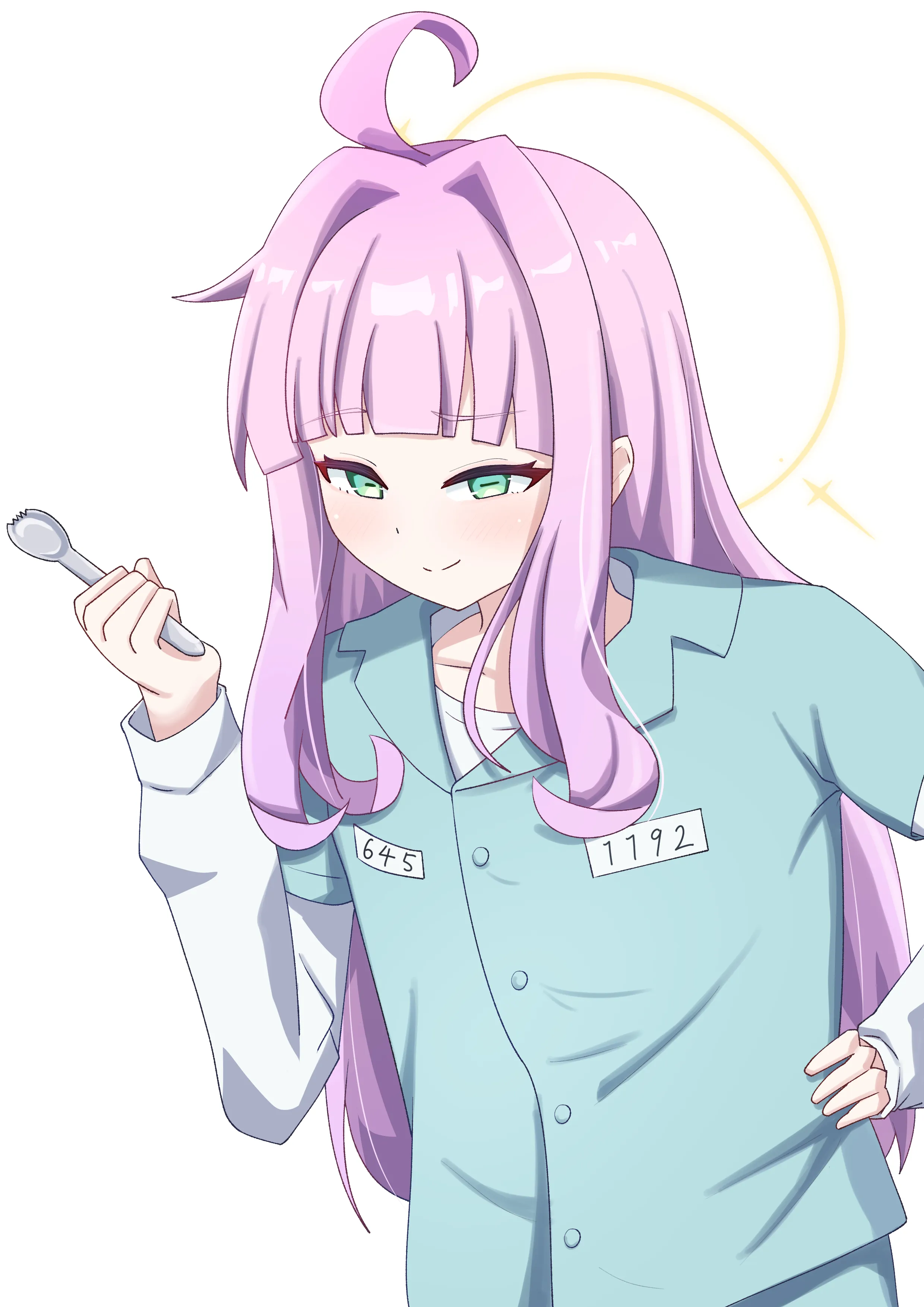 カヤ