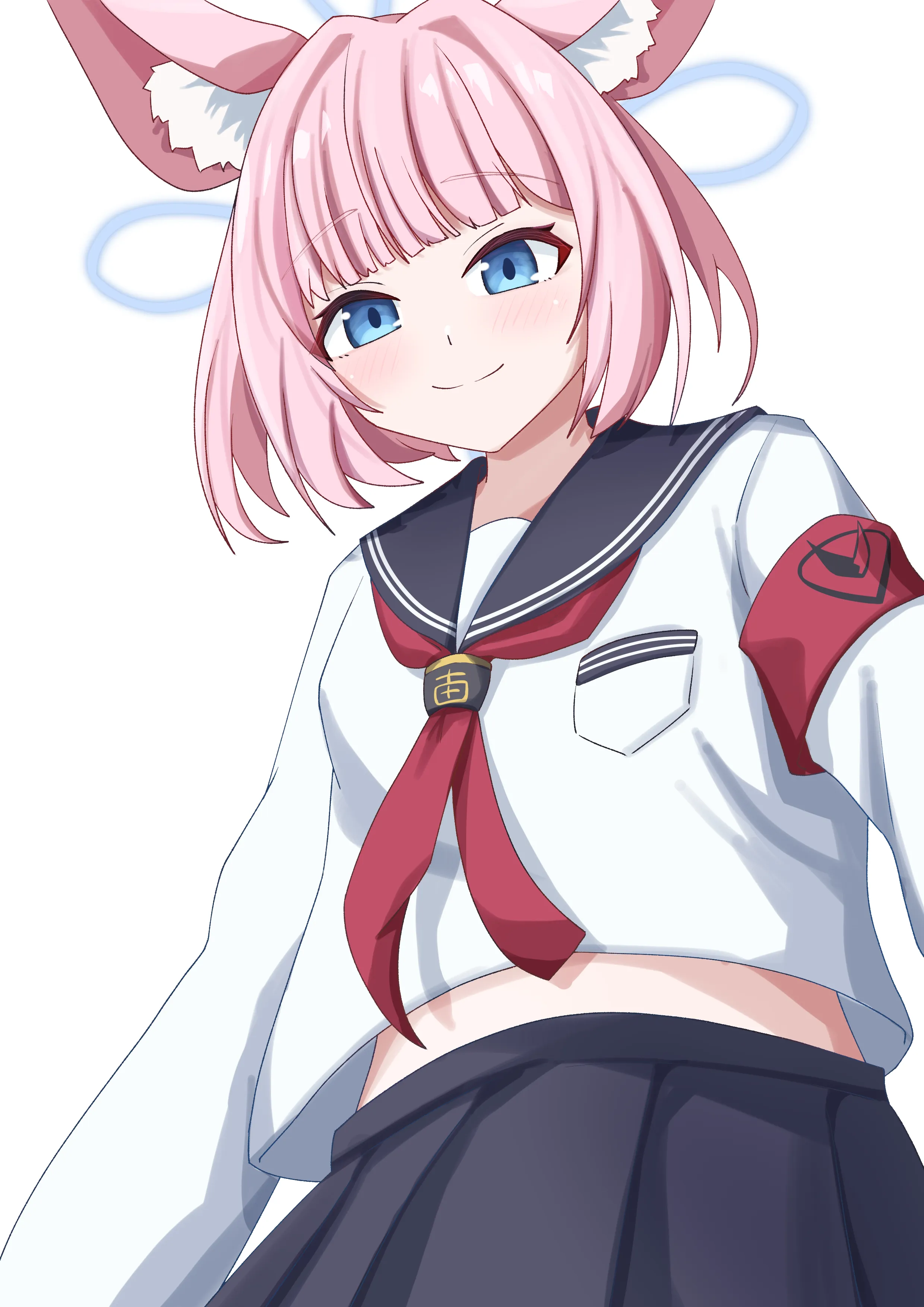 ニコ