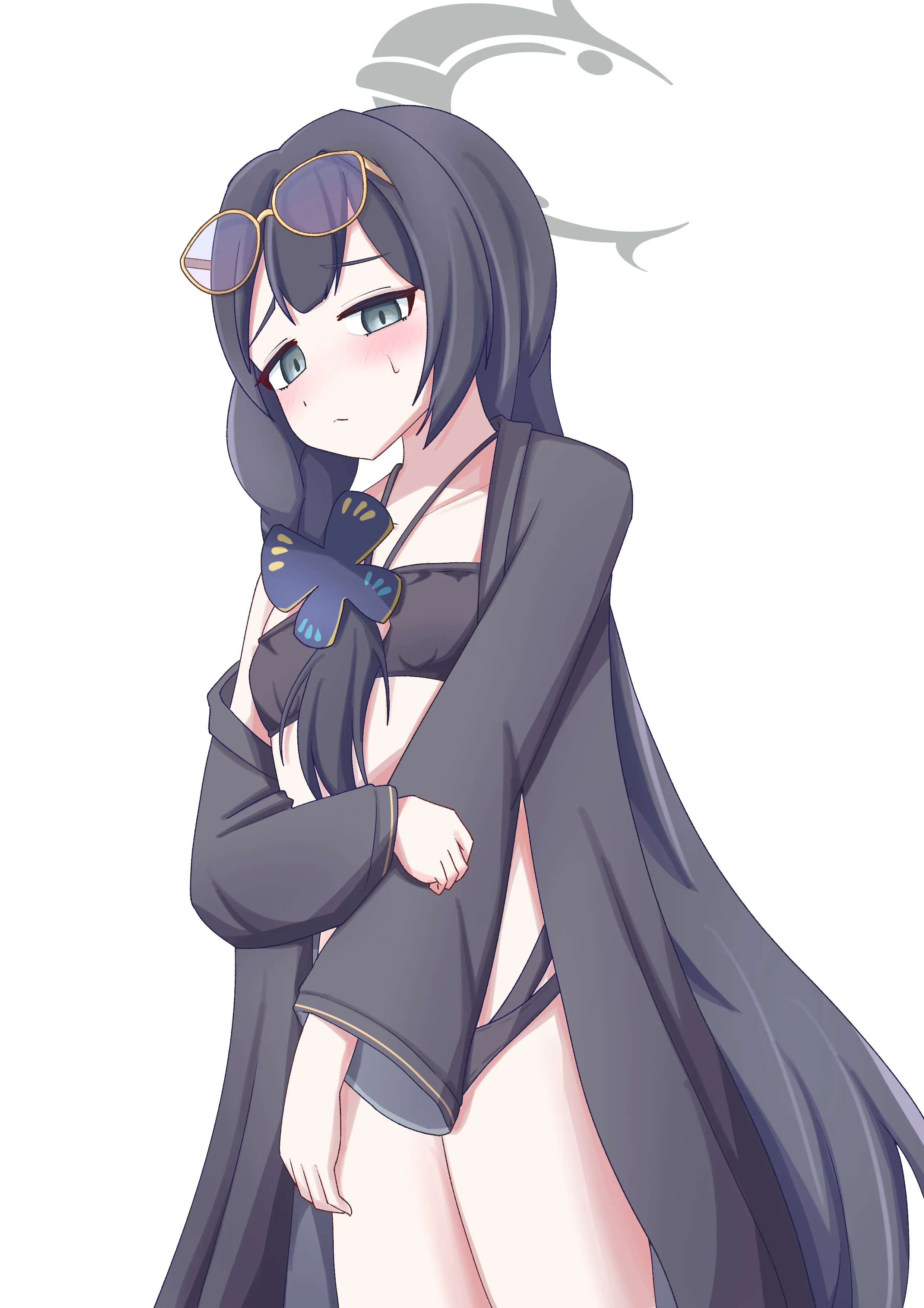 キサキ