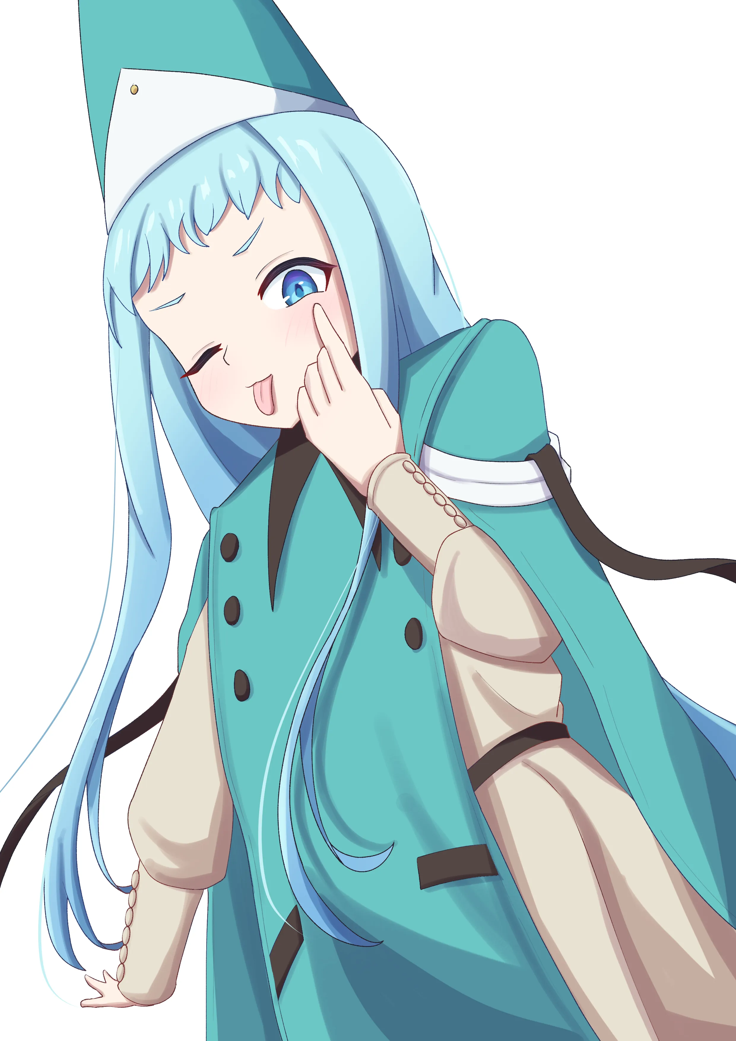 リチェ