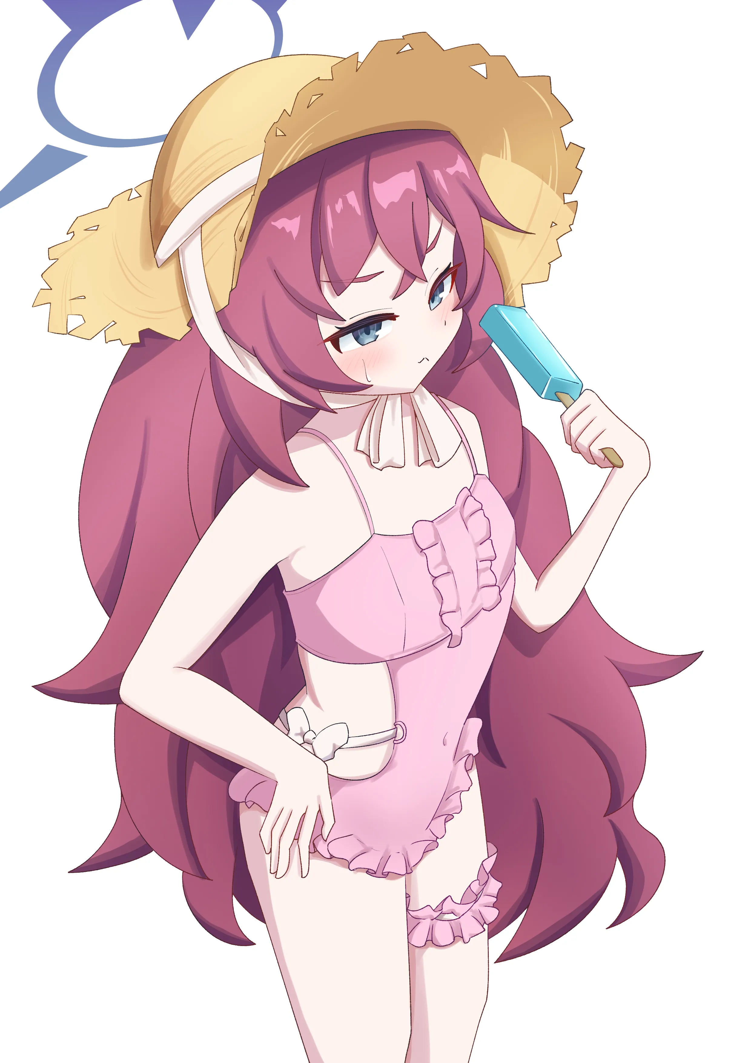 イロハ