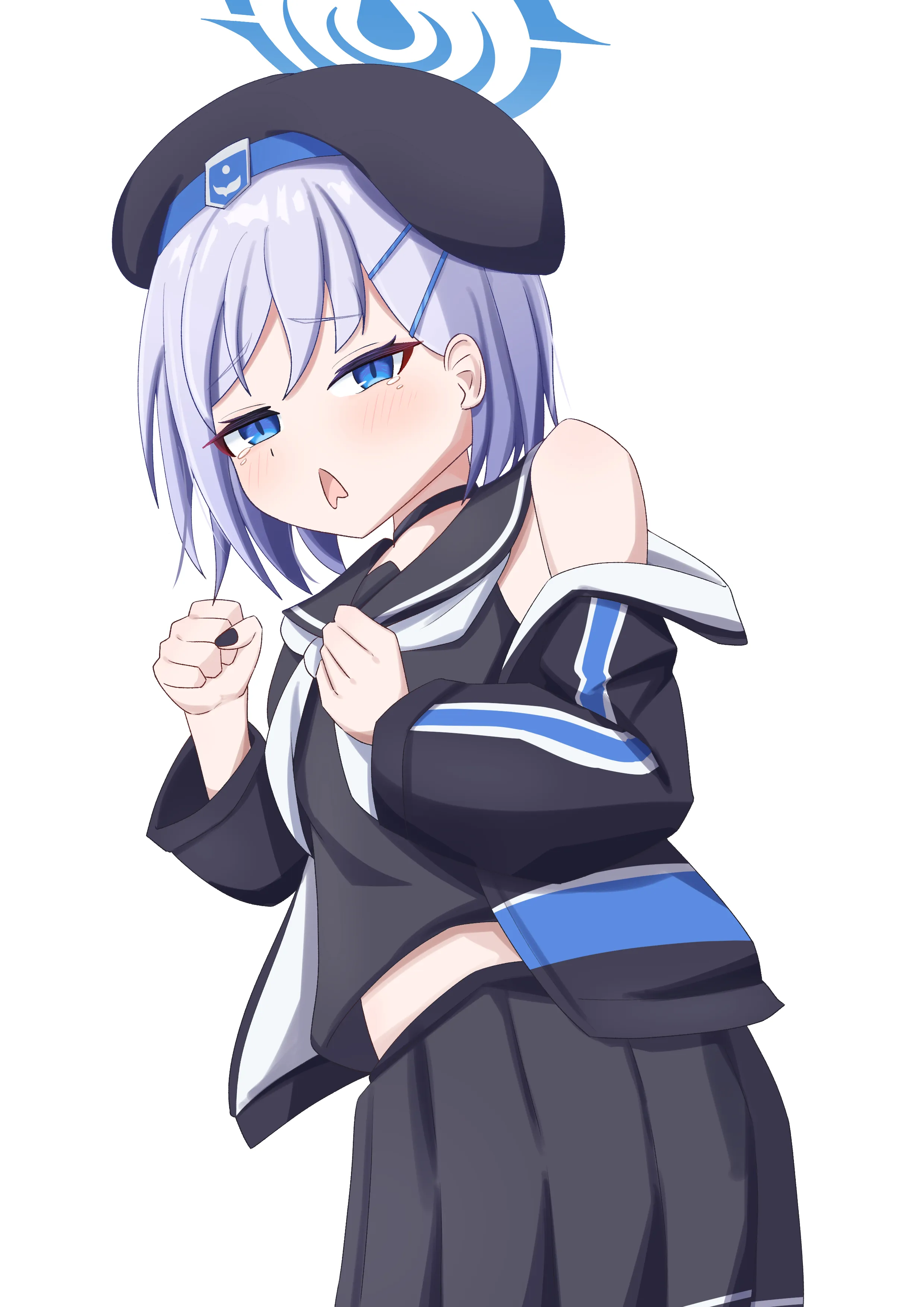 スミカ