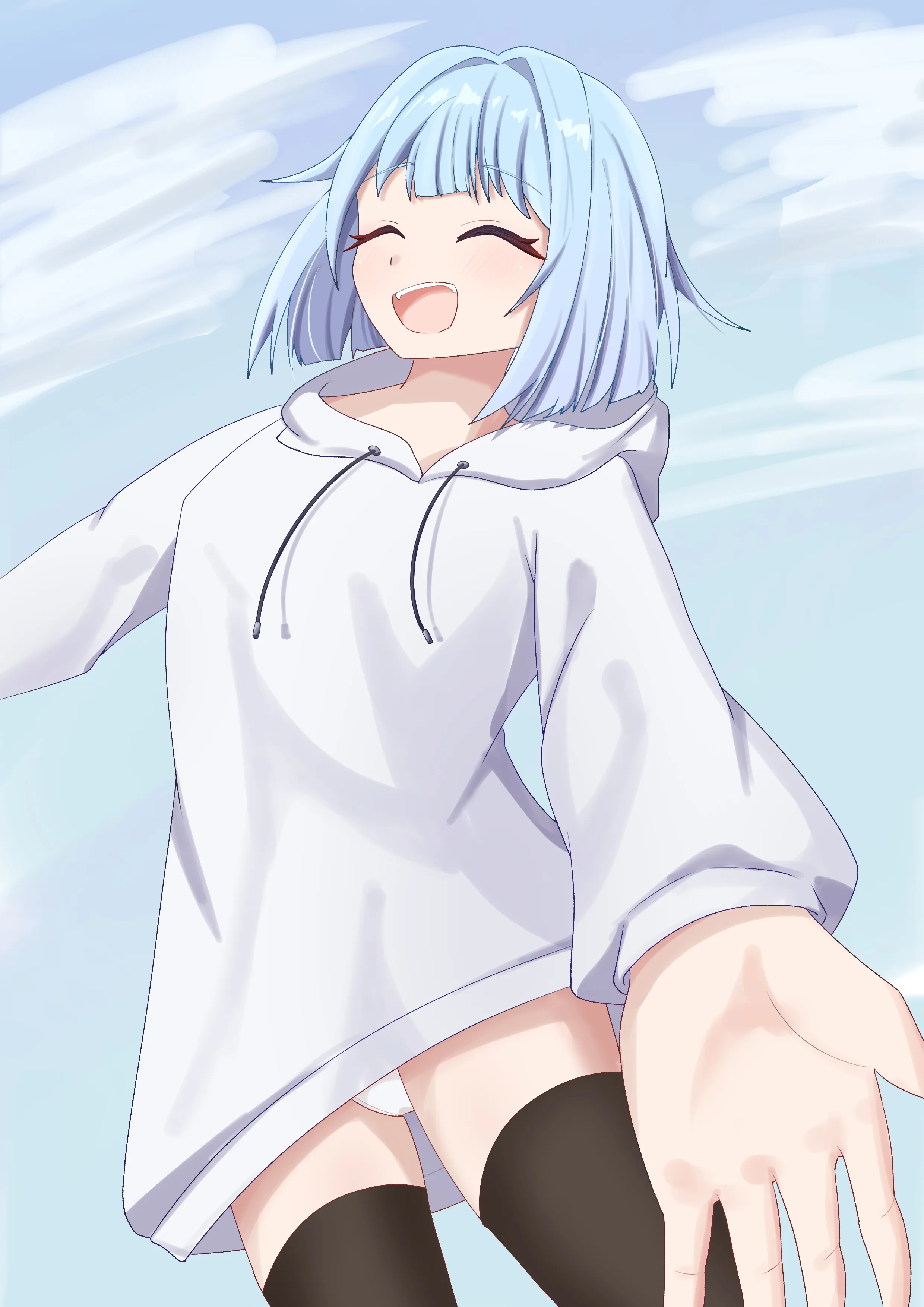 ねのひ