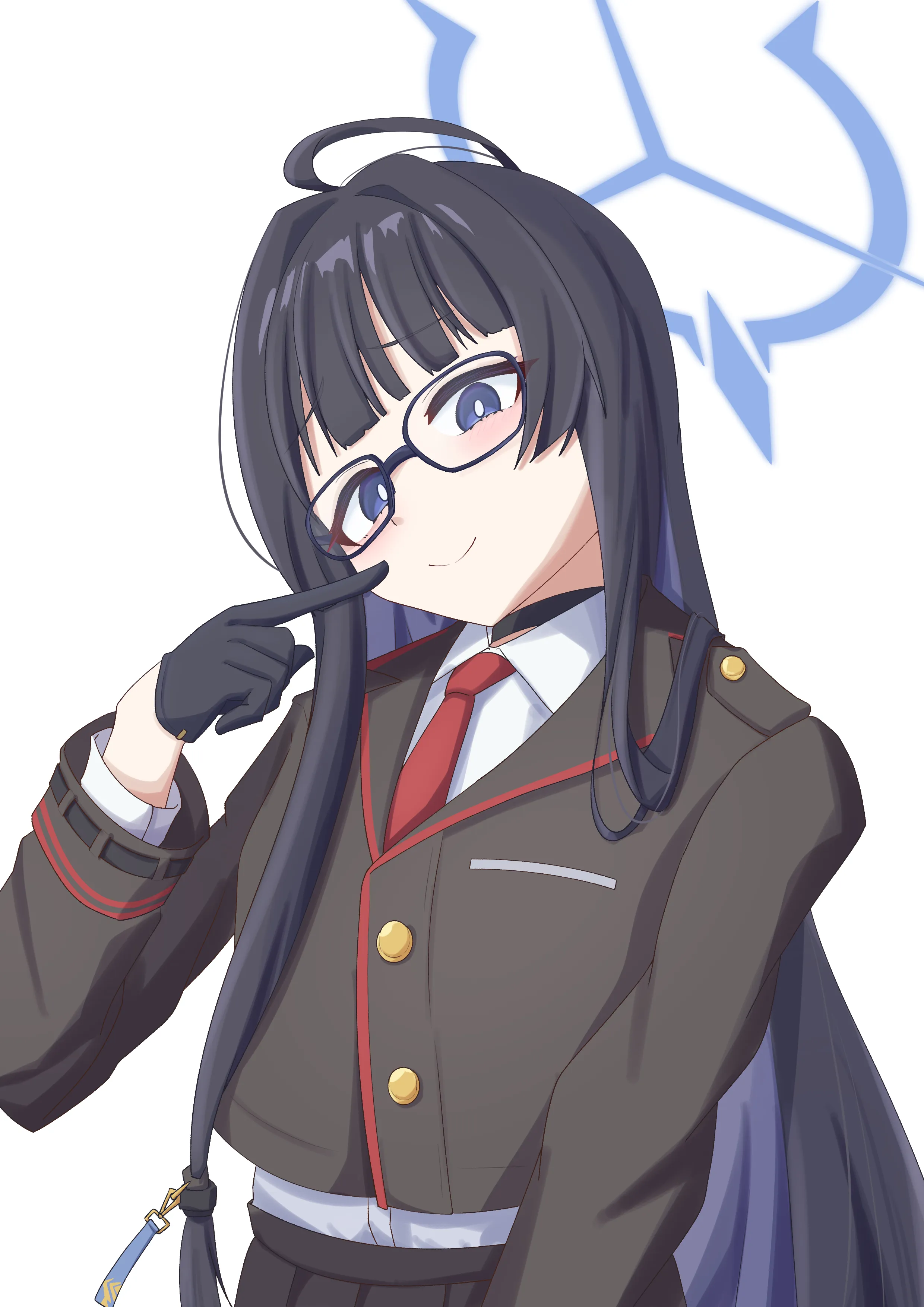 ショウコ