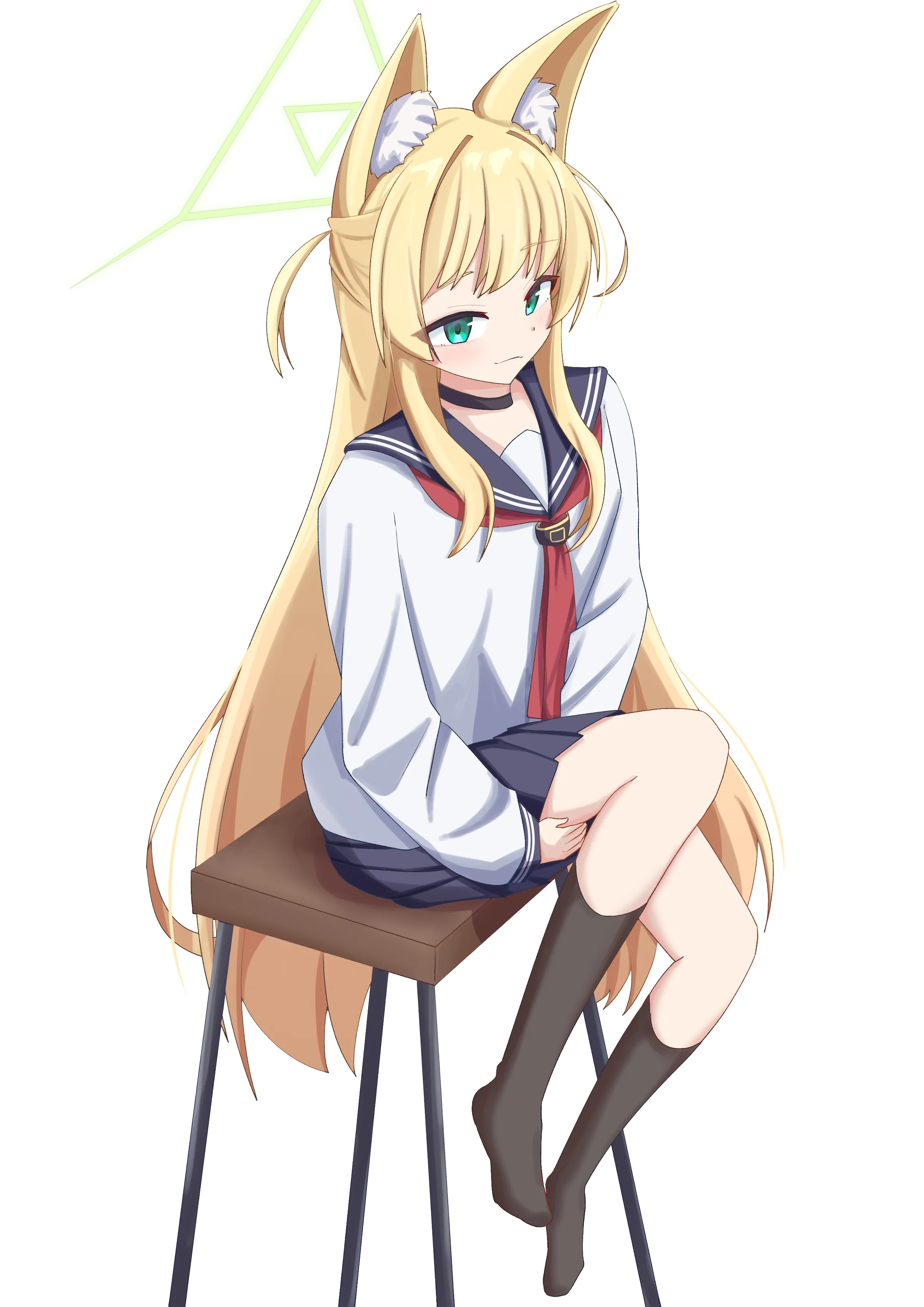クルミ