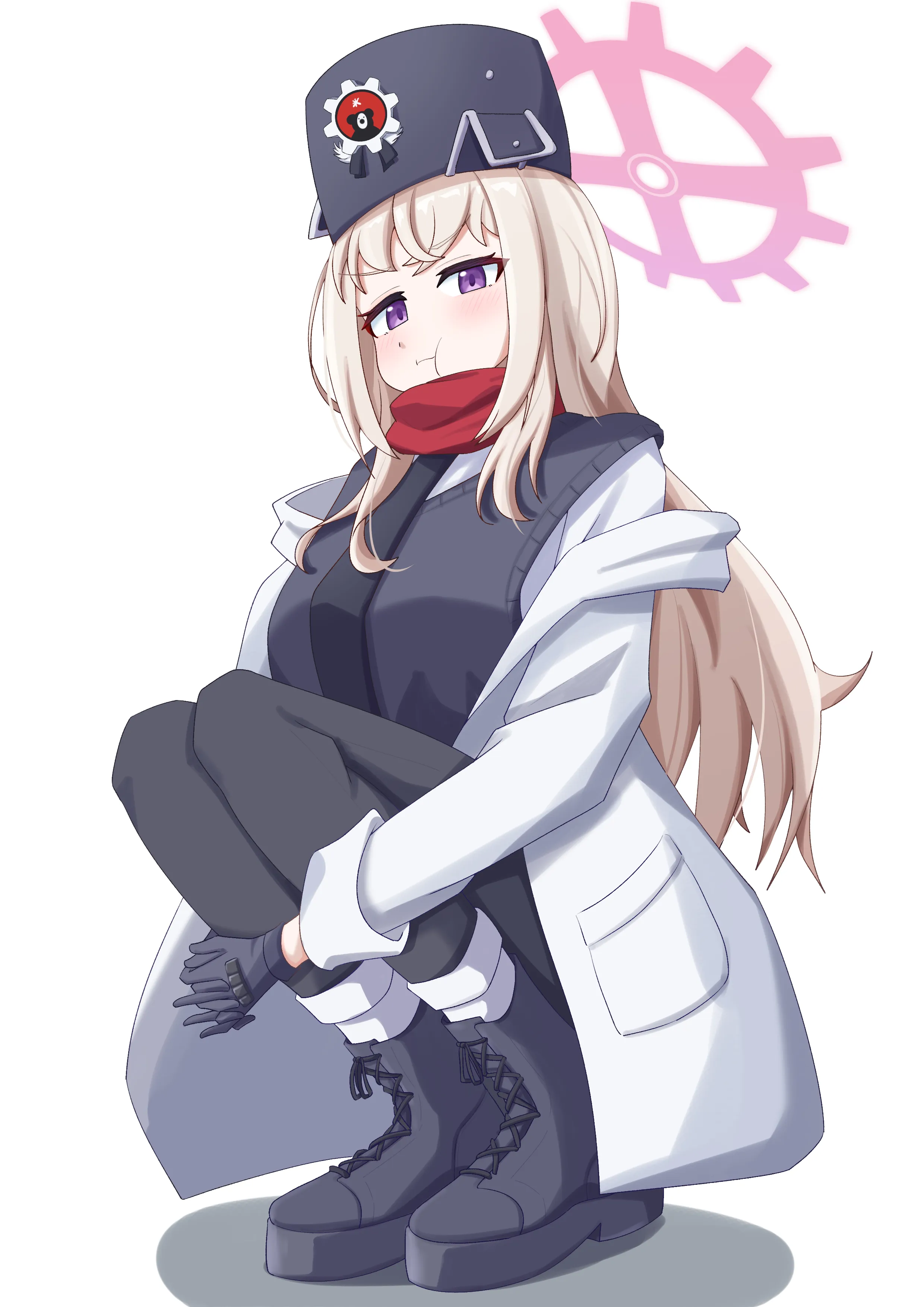 エリナ