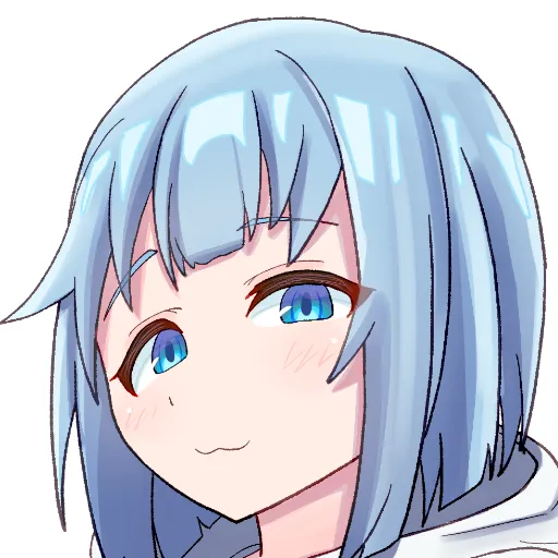 ねのひういのプロフィール画像